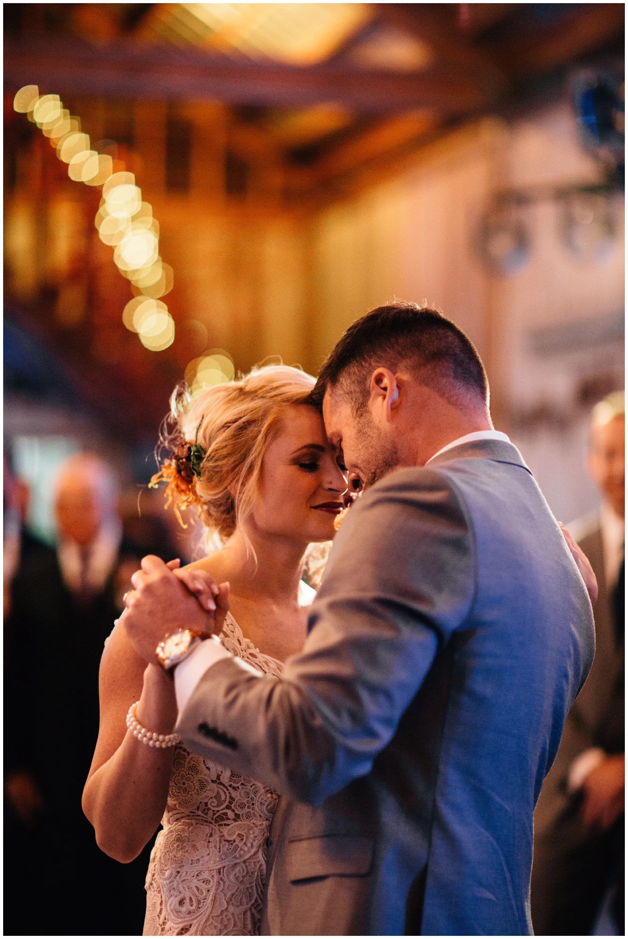 Sassafras-Fork-Farm-Wedding-39.jpg