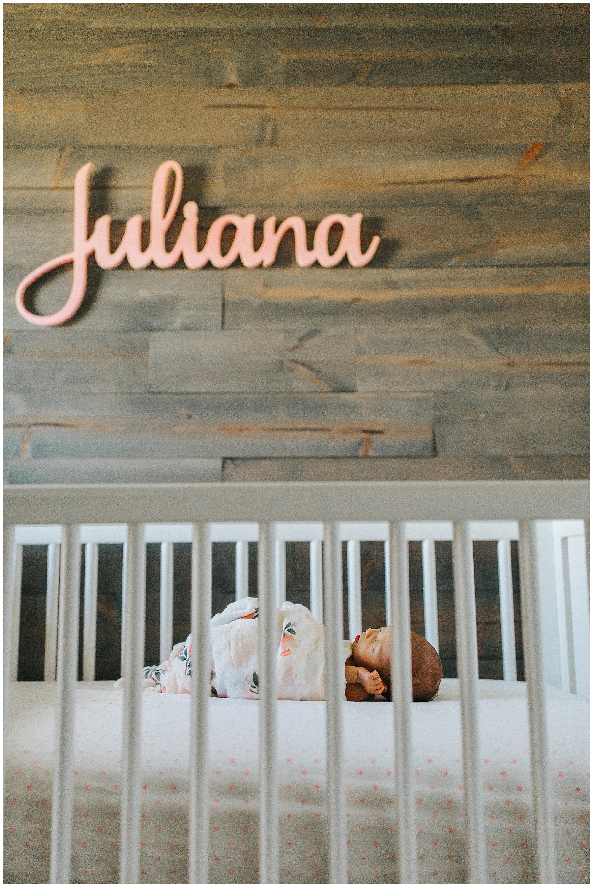 Raleigh-home-Newborn-Photographer.jpg