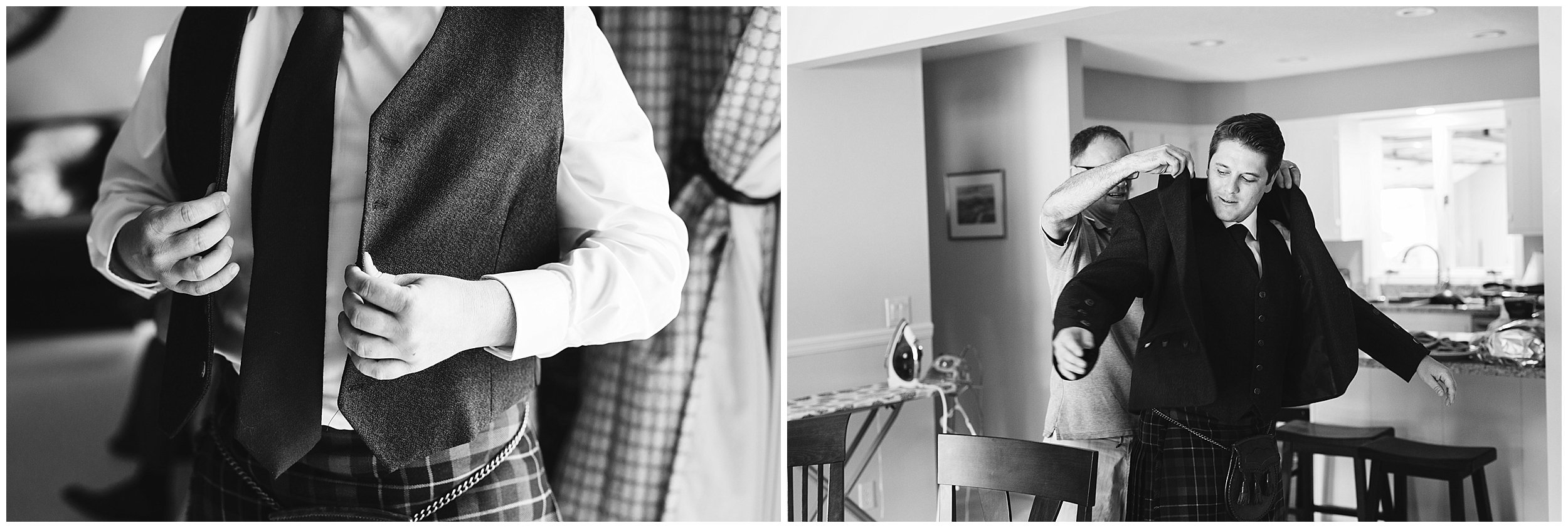 pinehurst-wedding-fairbarn-photographer_0065.jpg