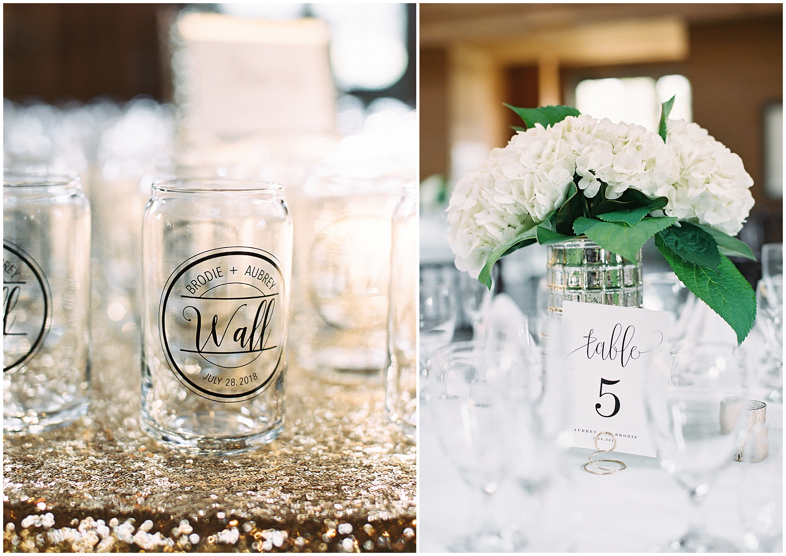 pinehurst-wedding-fairbarn-photographer_0094.jpg