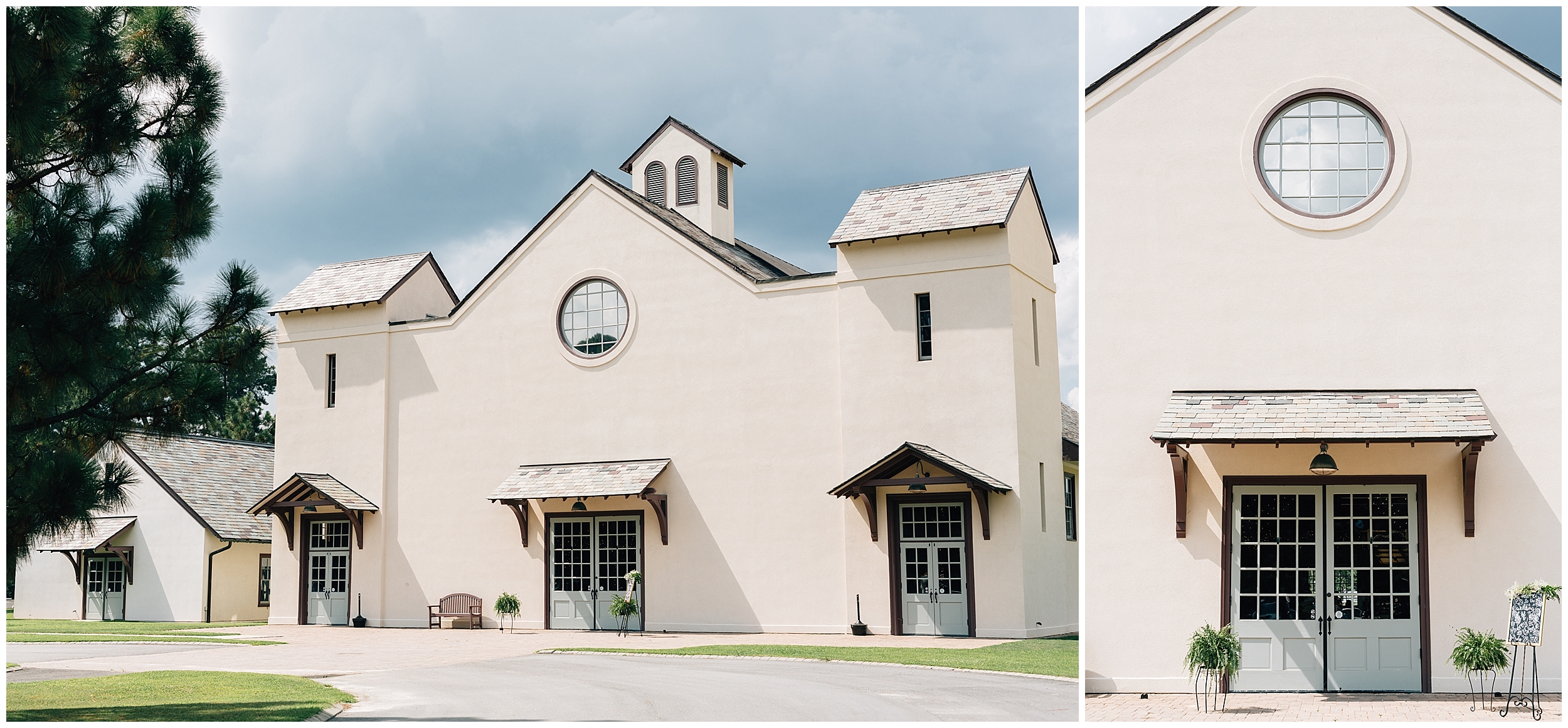 pinehurst-wedding-fairbarn-photographer_0097.jpg