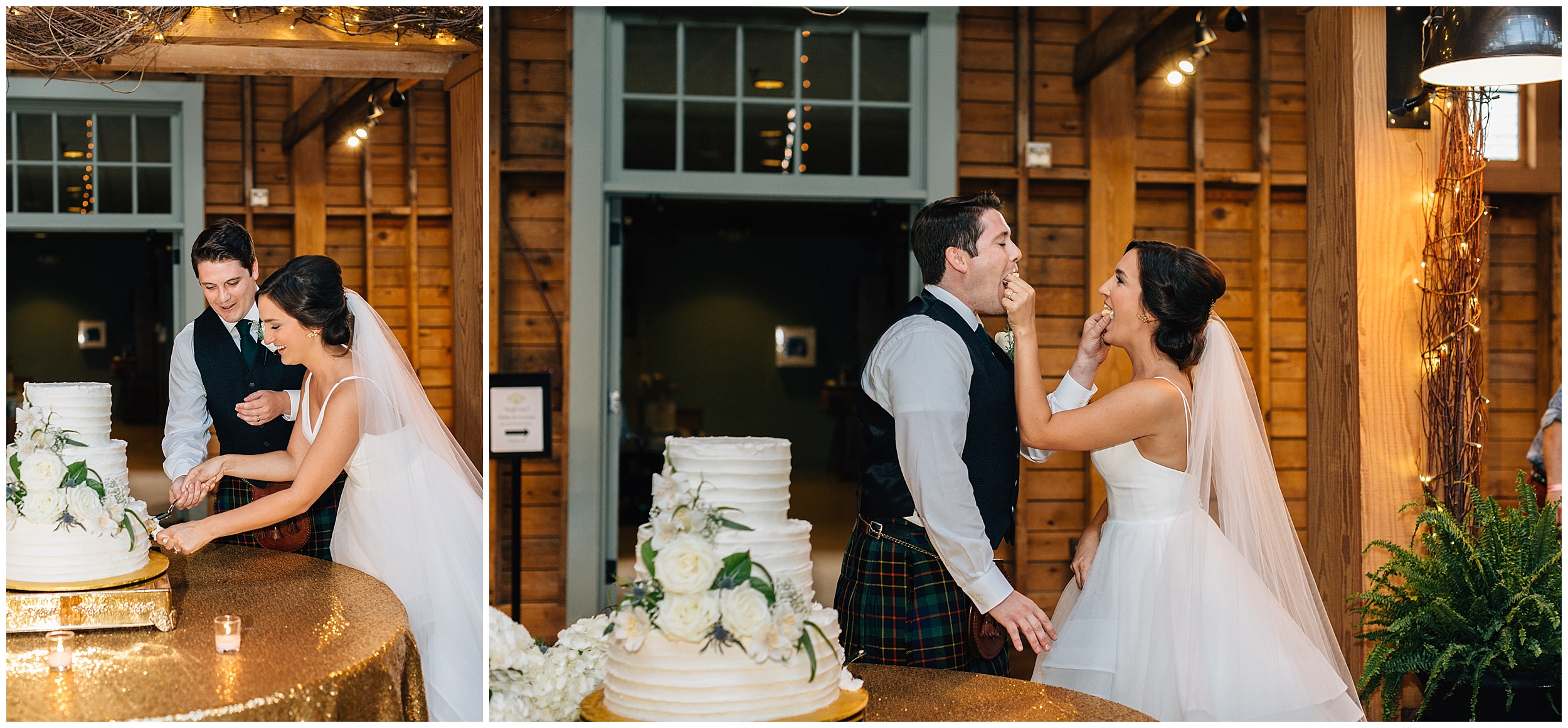 pinehurst-wedding-fairbarn-photographer_0107.jpg