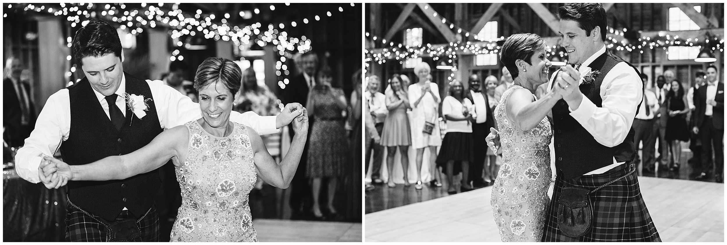 pinehurst-wedding-fairbarn-photographer_0110.jpg