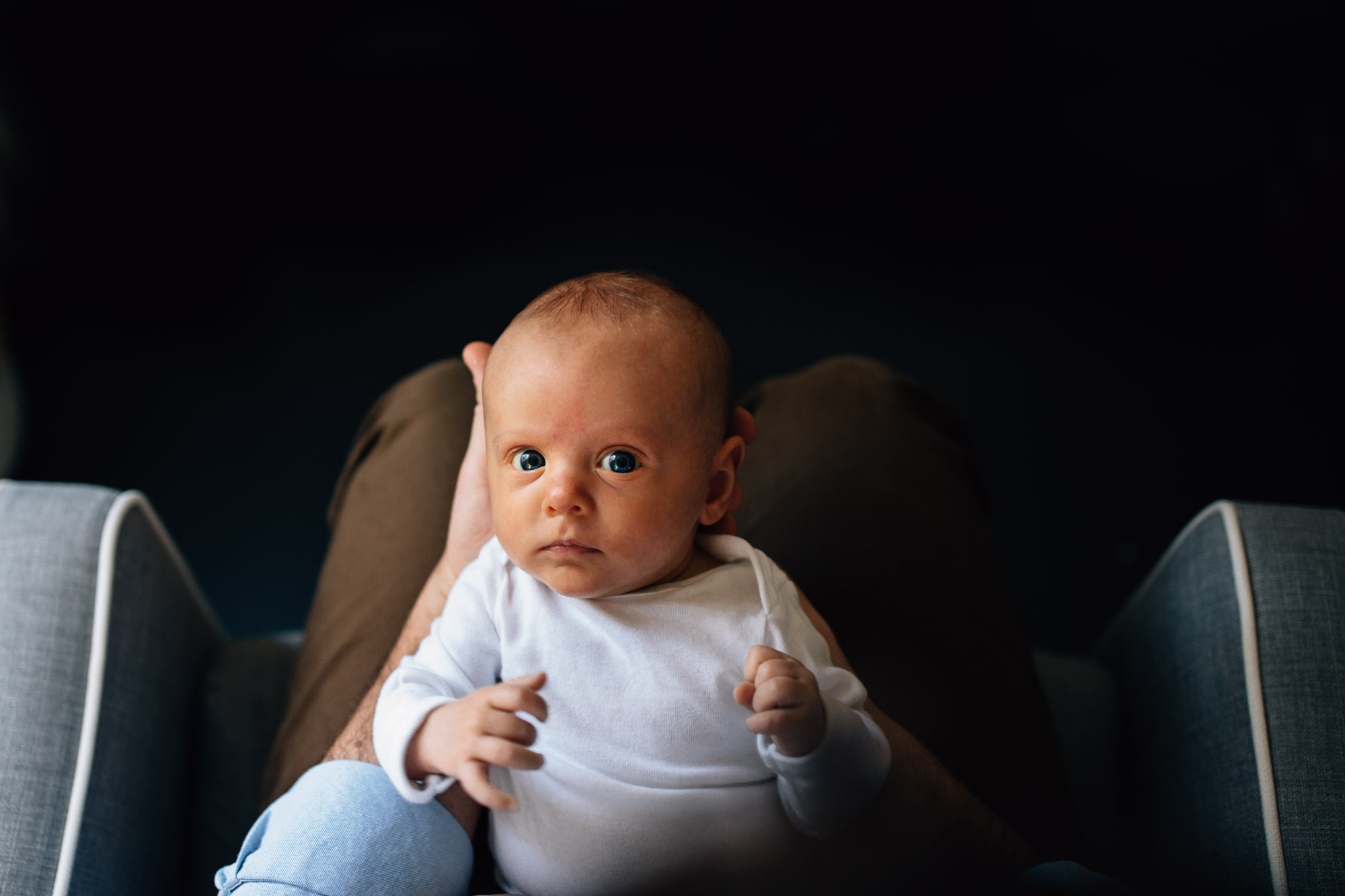NC-lifestyle-newborn-photographer-5.jpg