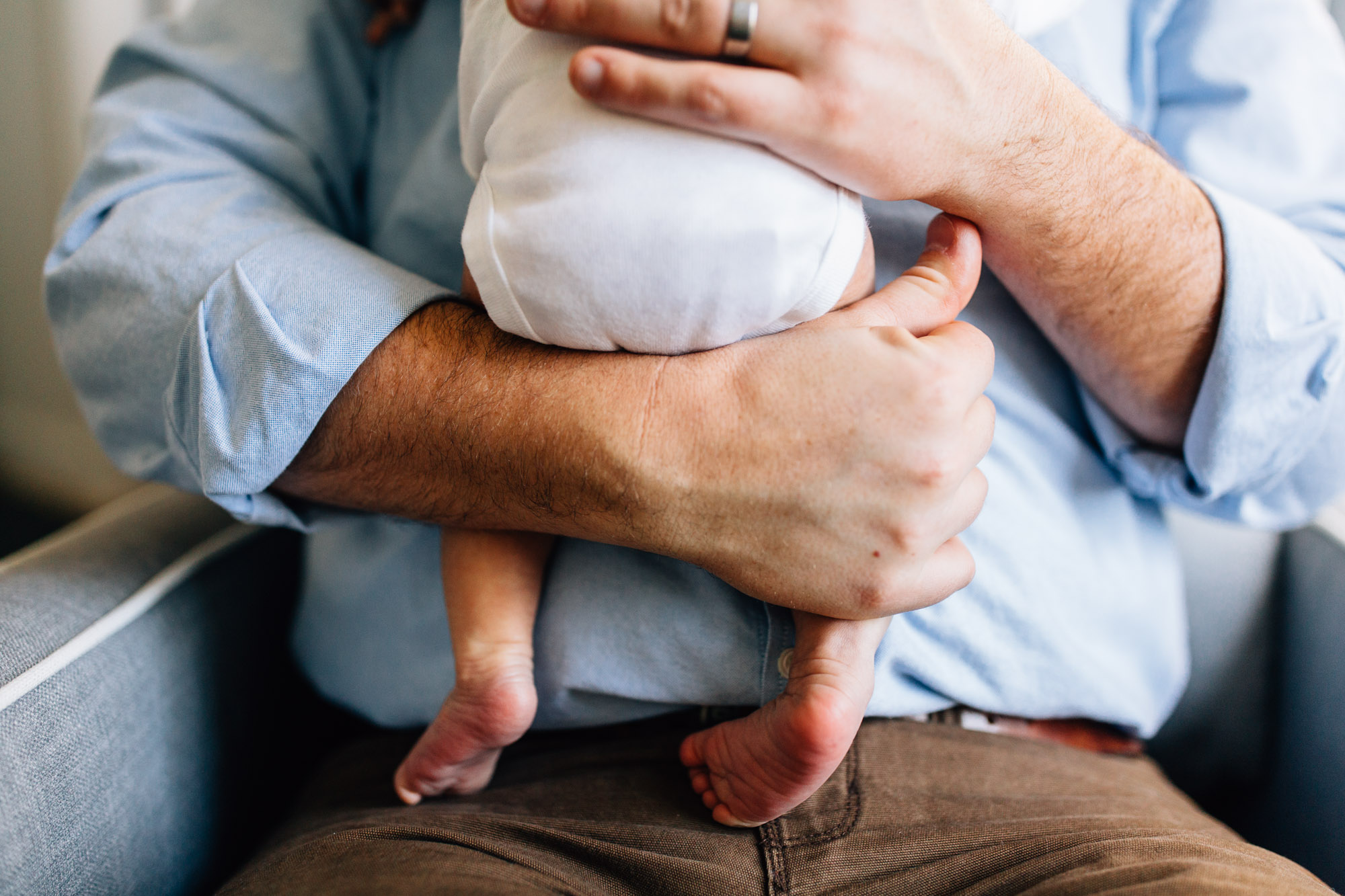 NC-lifestyle-newborn-photographer-6.jpg