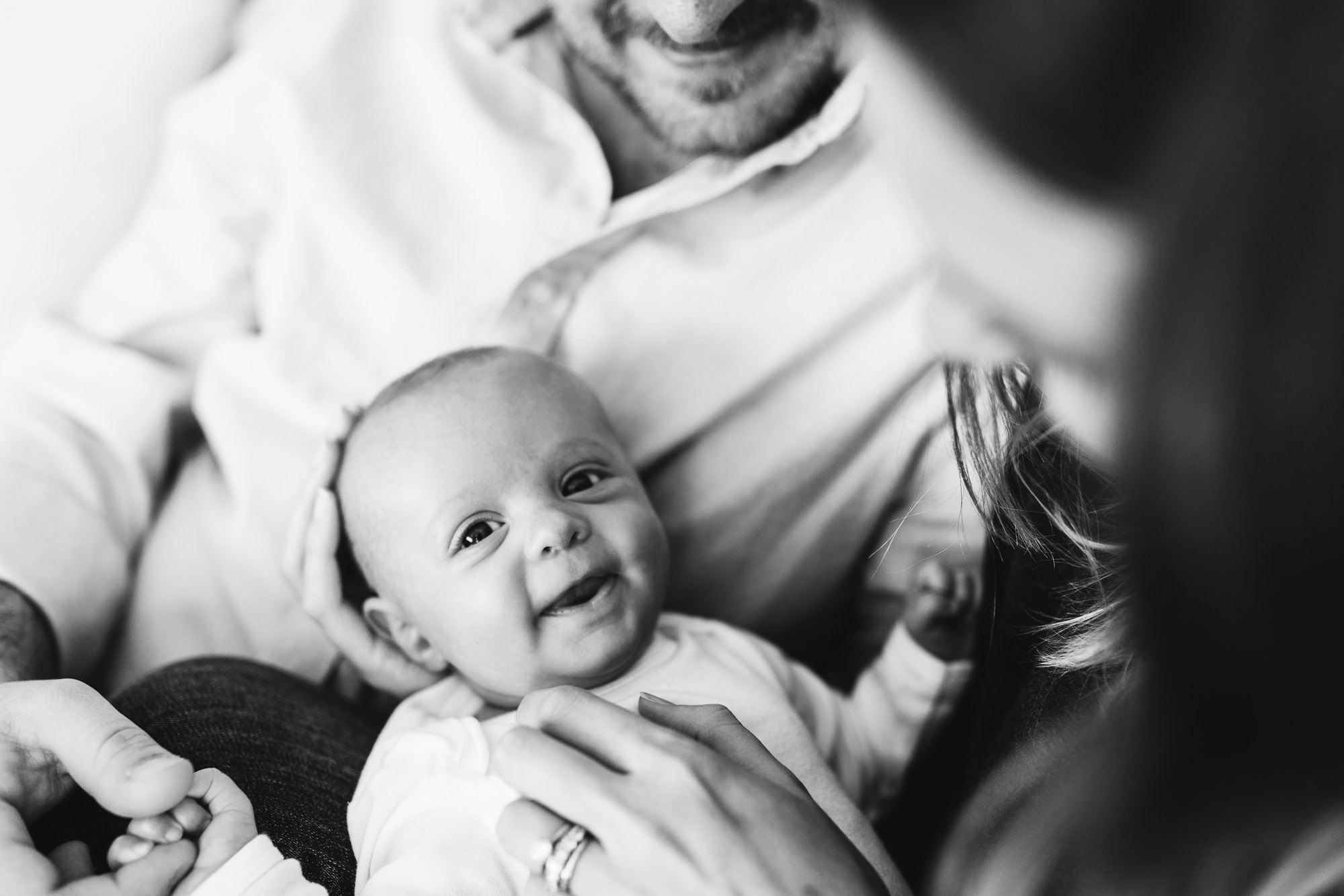 NC-lifestyle-newborn-photographer-11.jpg