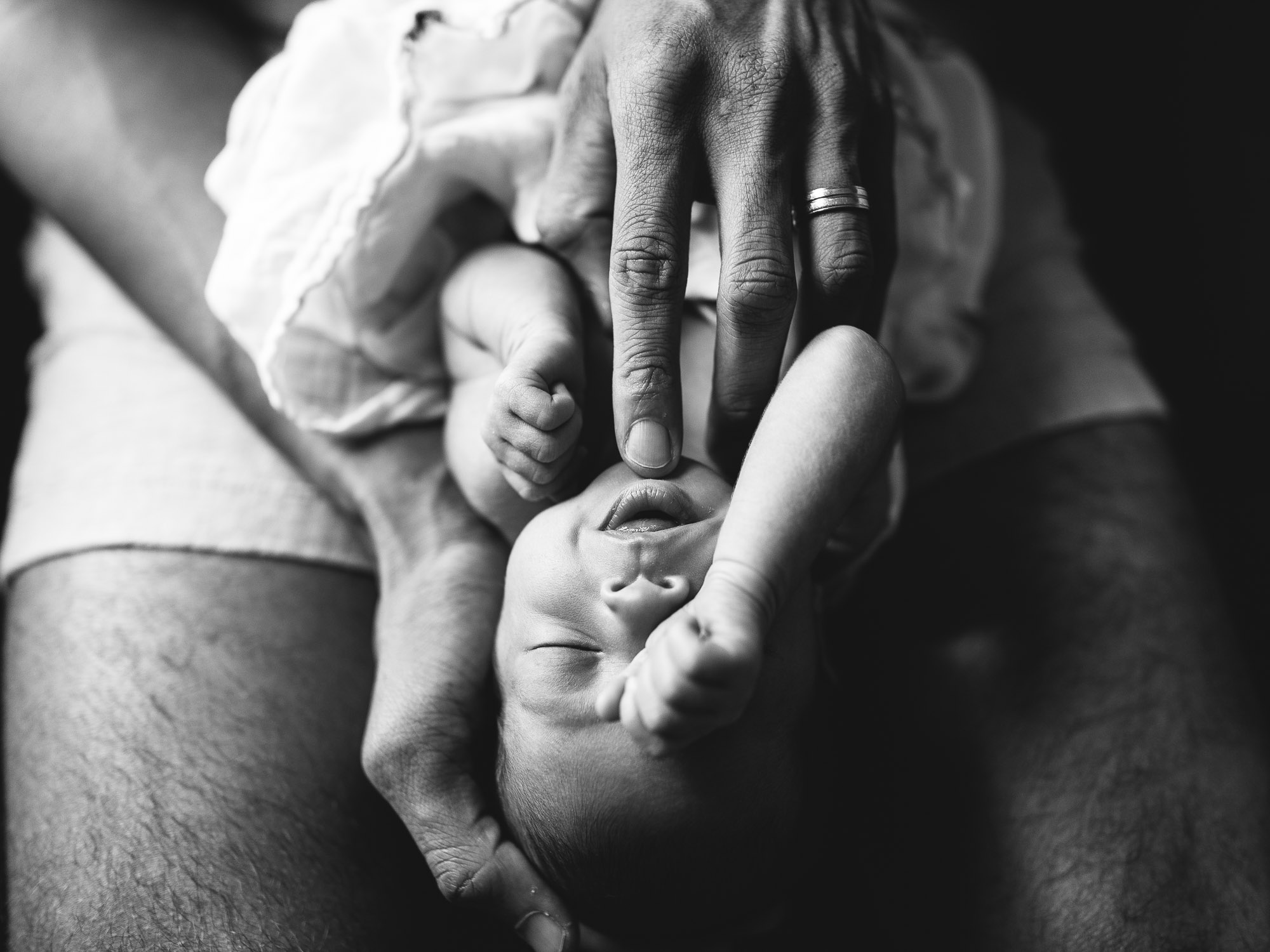 raleigh-newborn-photography-4.jpg