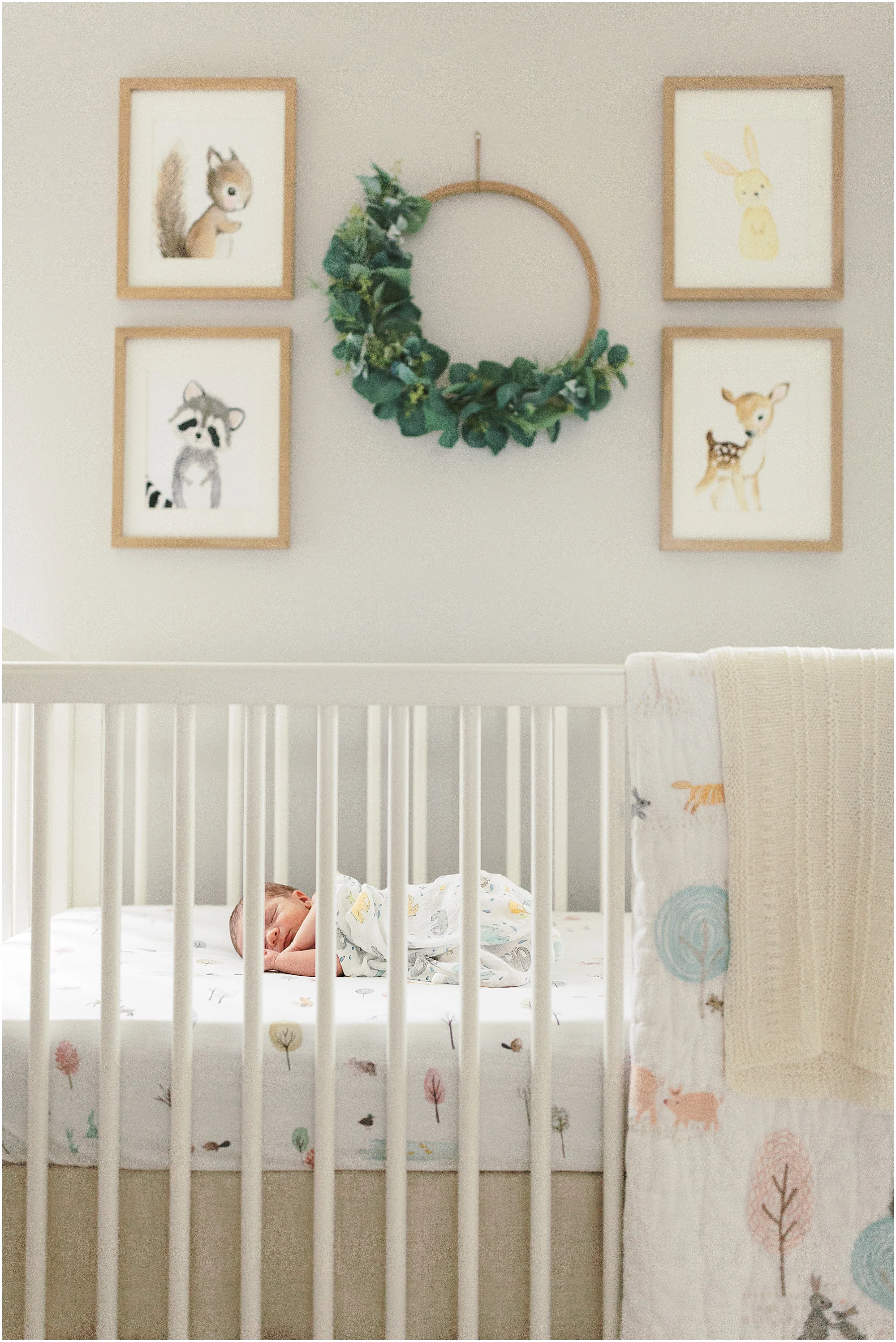 Raleigh-home-newborn-photographer-4.jpg