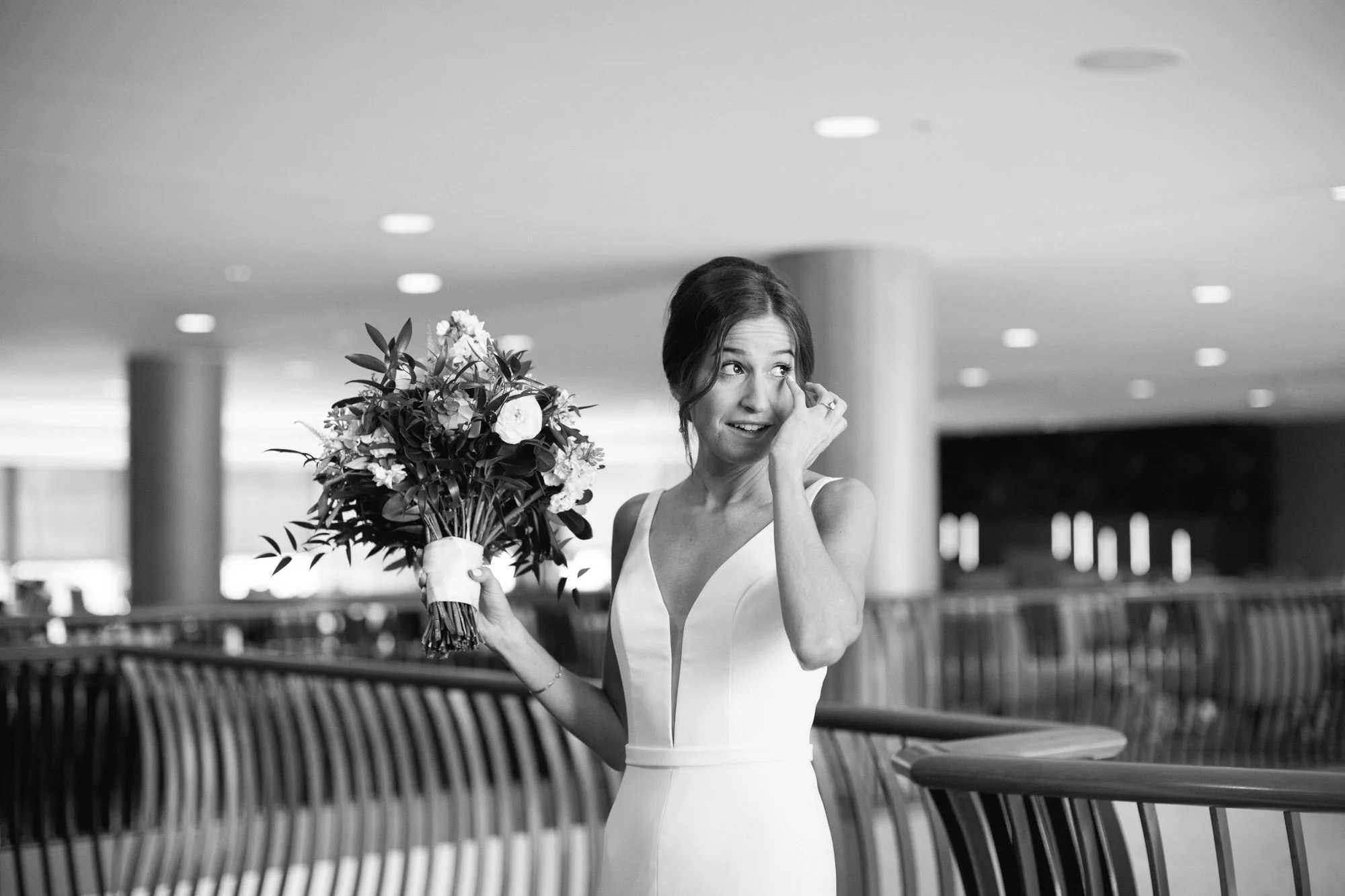 Raleigh-Film-Wedding-Photography-3.jpg