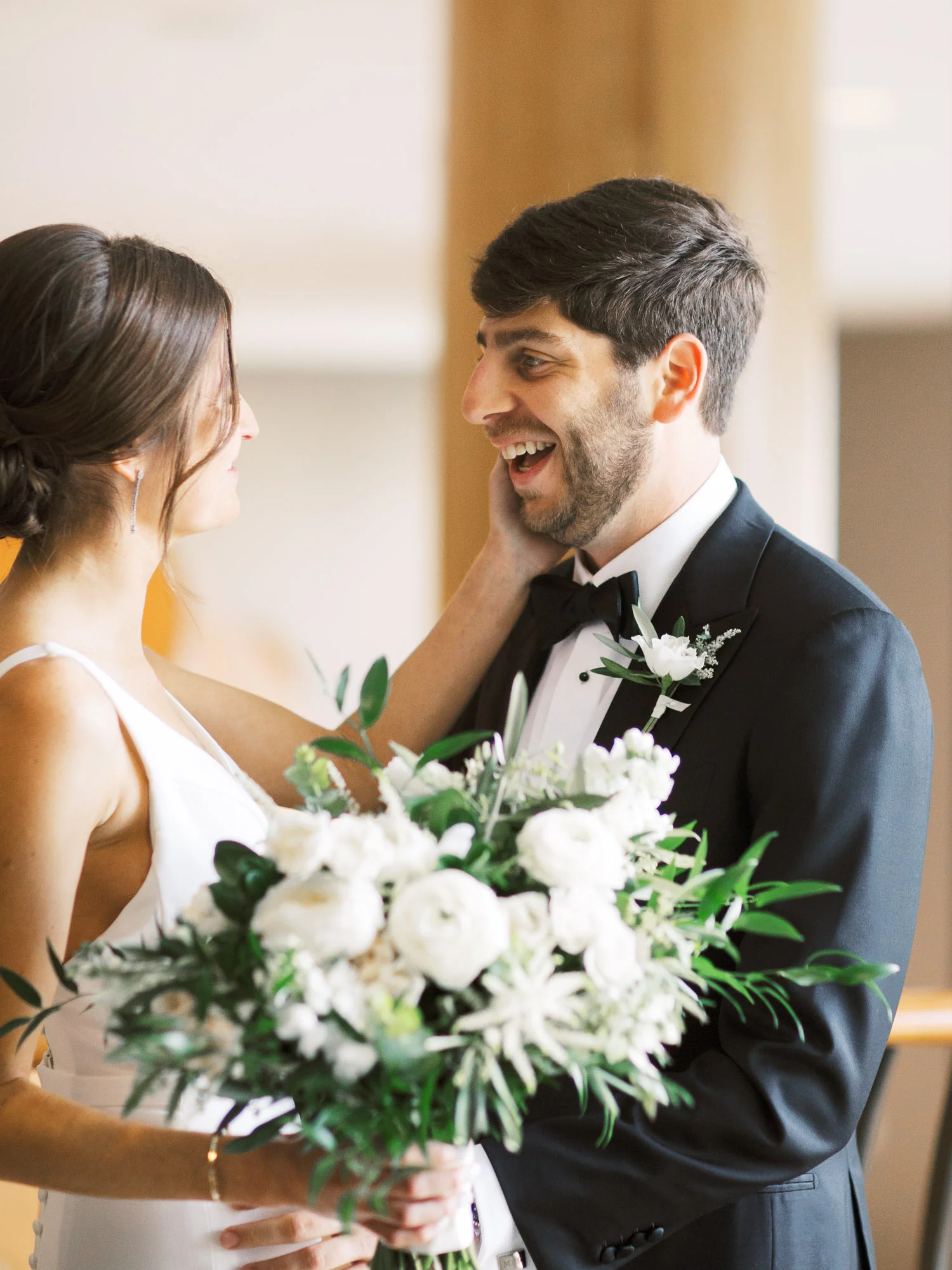 Raleigh-Film-Wedding-Photography-4.jpg