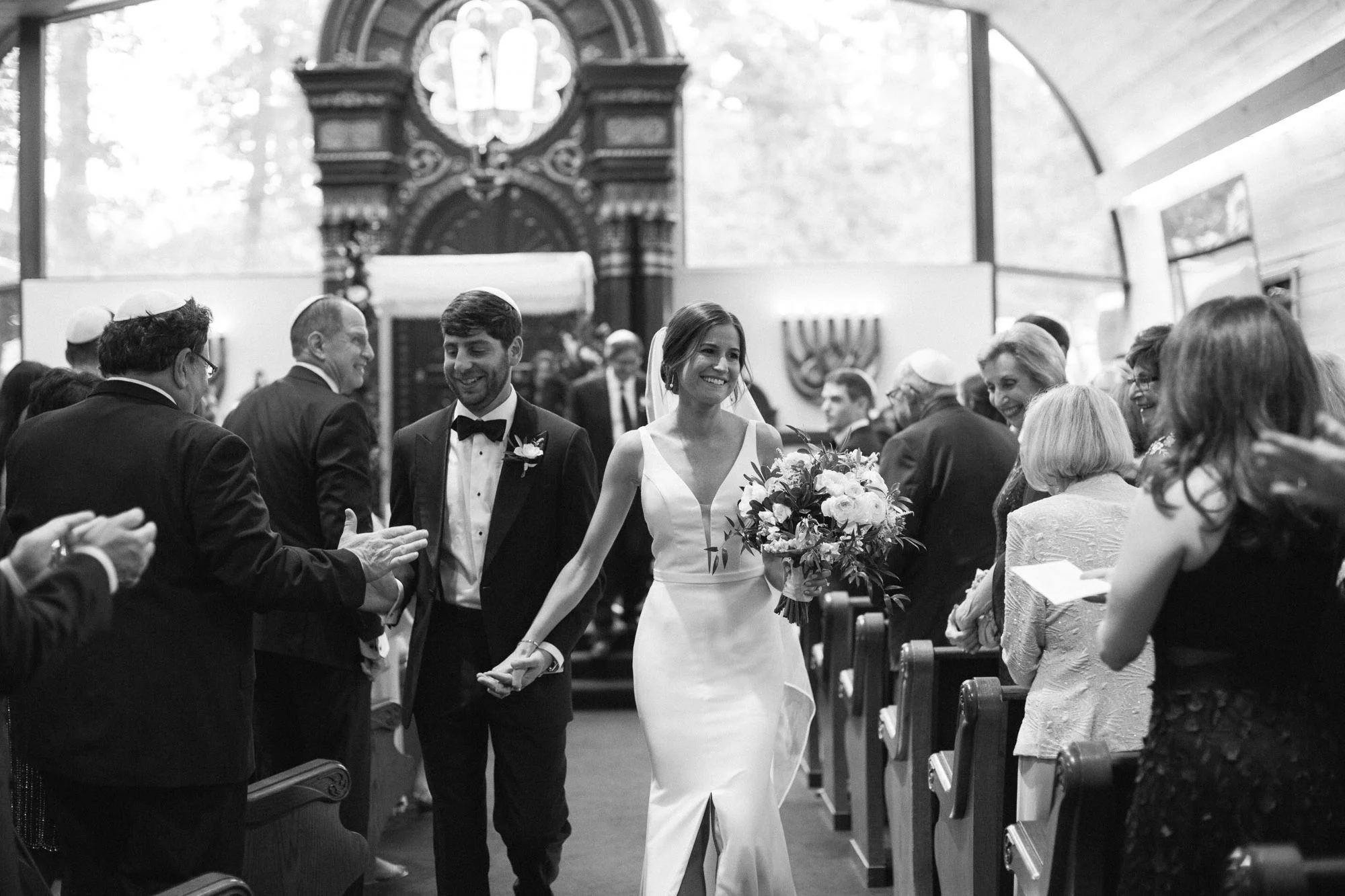 Raleigh-Film-Wedding-Photography-18.jpg