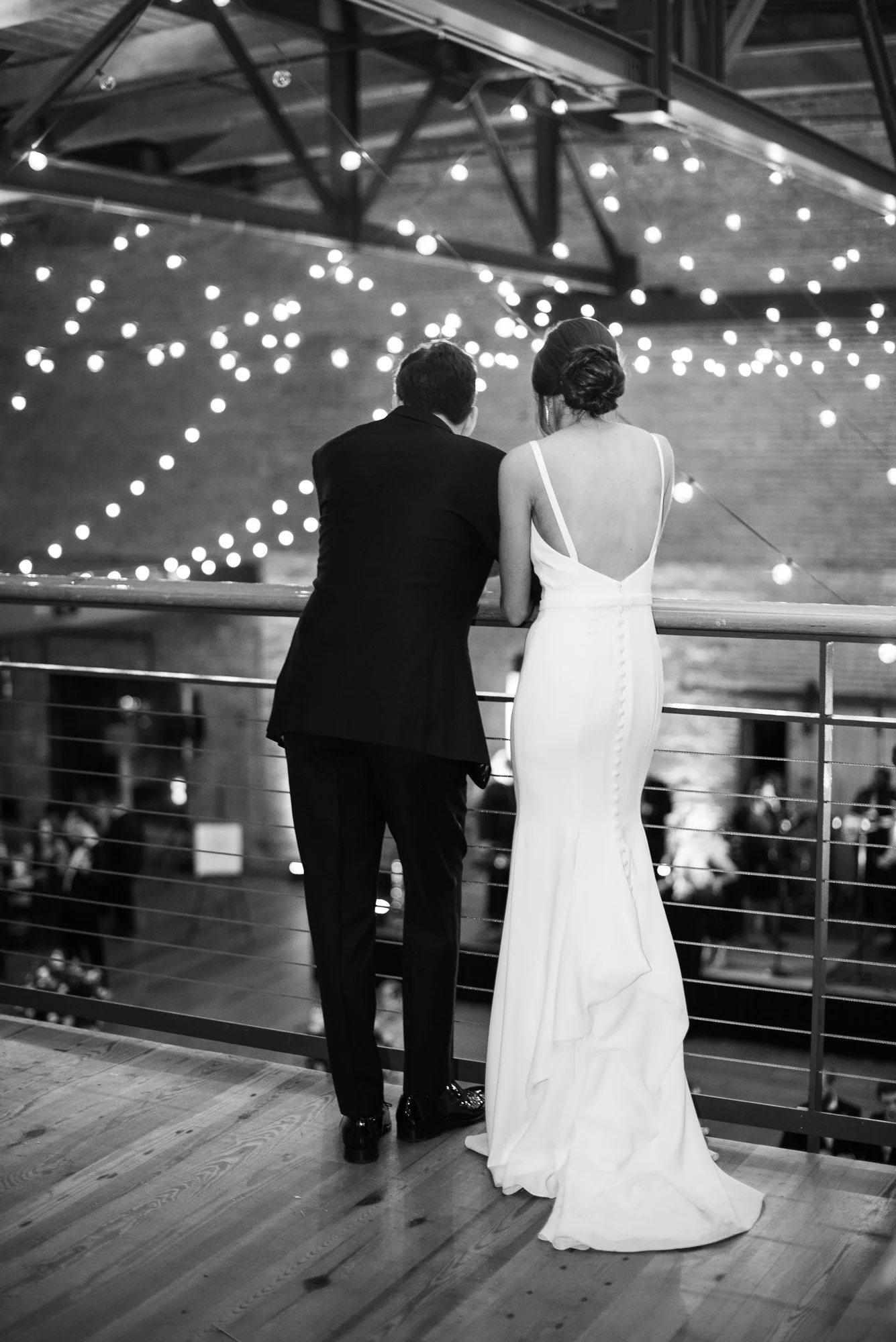 Raleigh-Film-Wedding-Photography-27.jpg