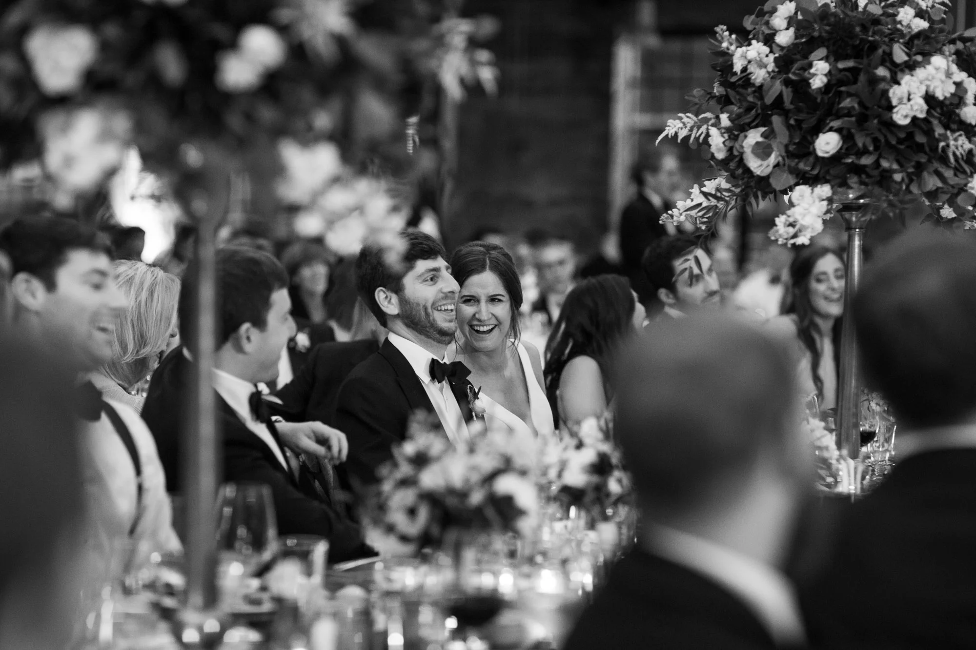 Raleigh-Film-Wedding-Photography-31.jpg
