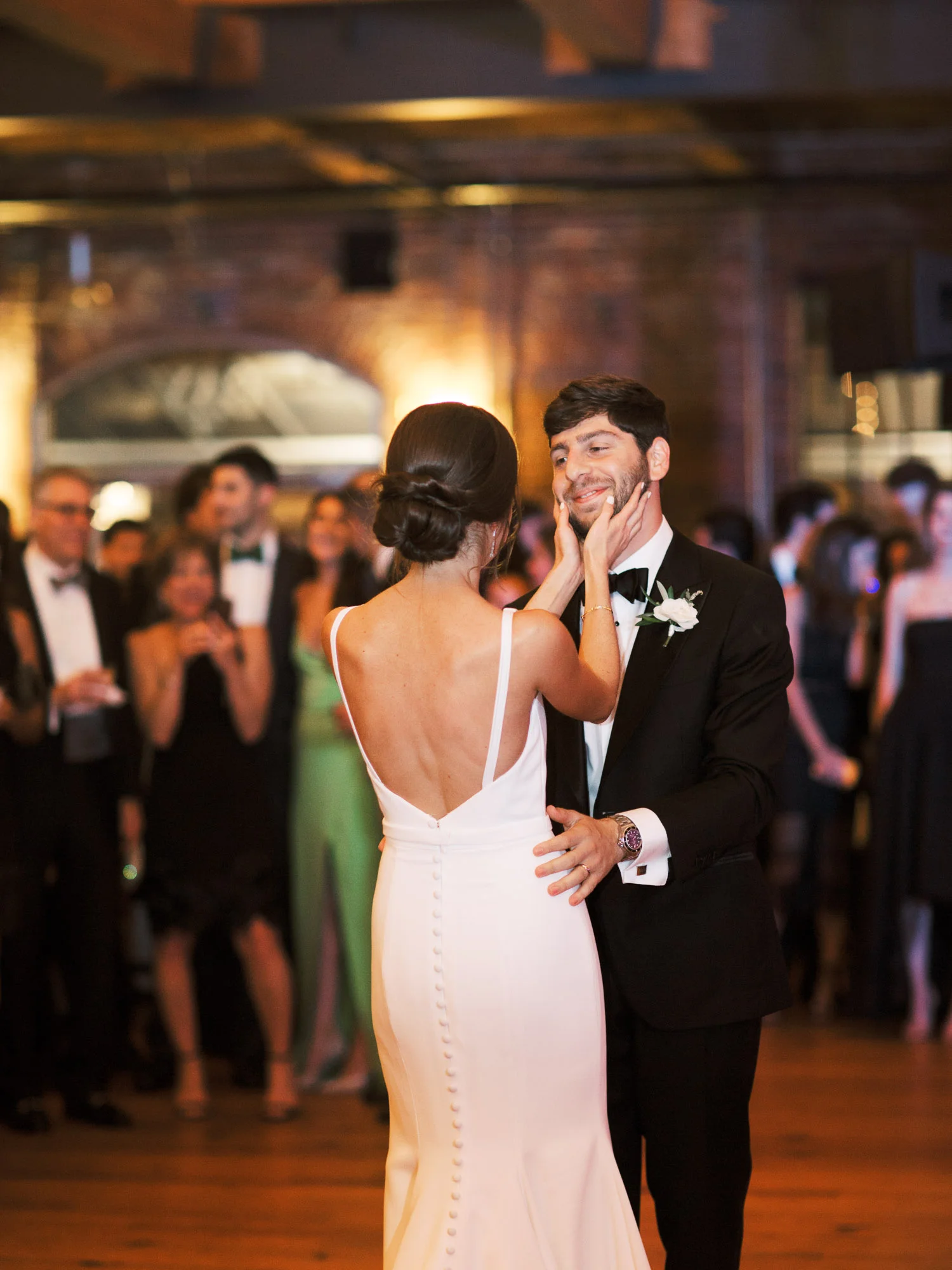 Raleigh-Film-Wedding-Photography-30.jpg