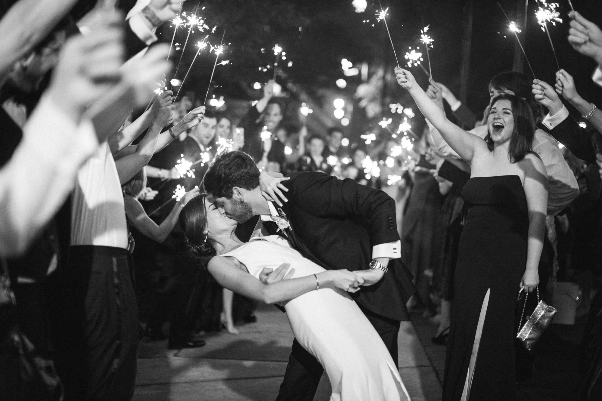 Raleigh-Film-Wedding-Photography-33.jpg