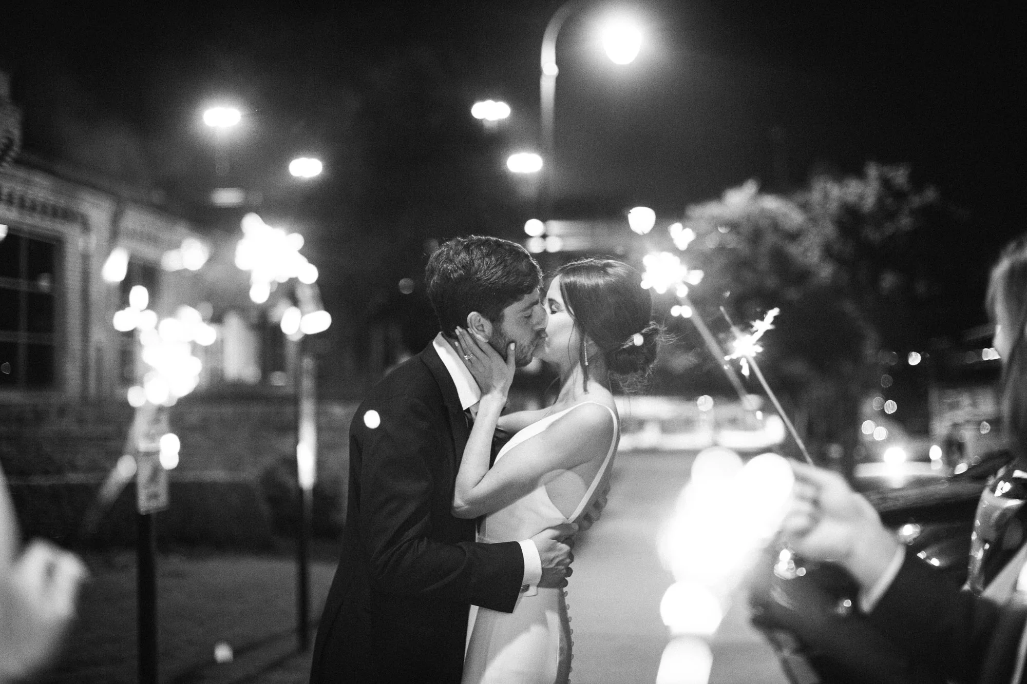 Raleigh-Film-Wedding-Photography-35.jpg