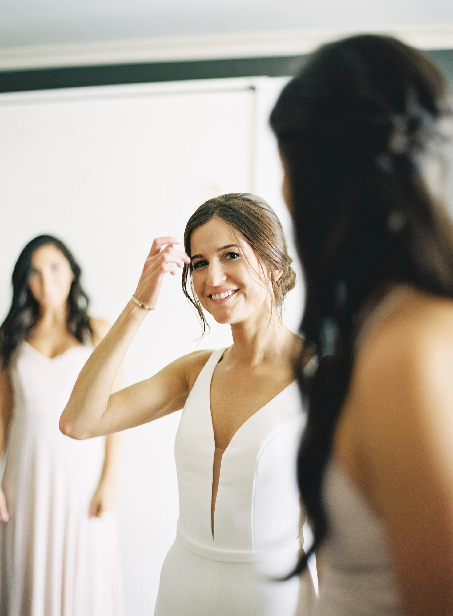 Raleigh-Film-Wedding-Photography-40.jpg