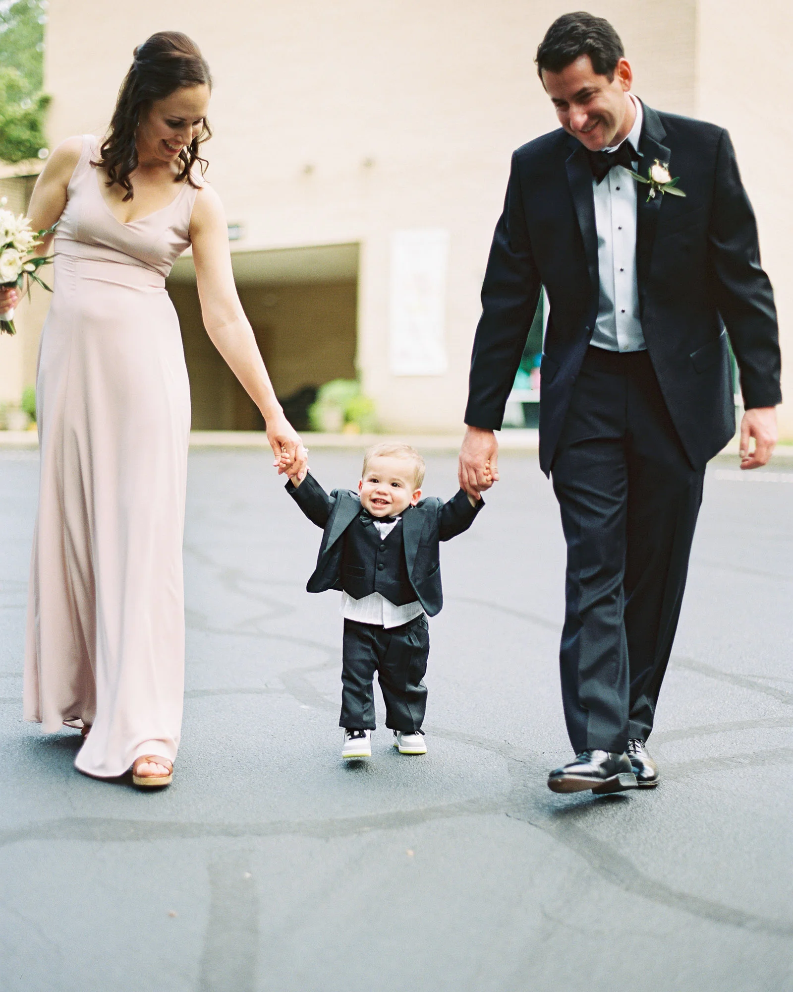 Raleigh-Film-Wedding-Photography-42.jpg