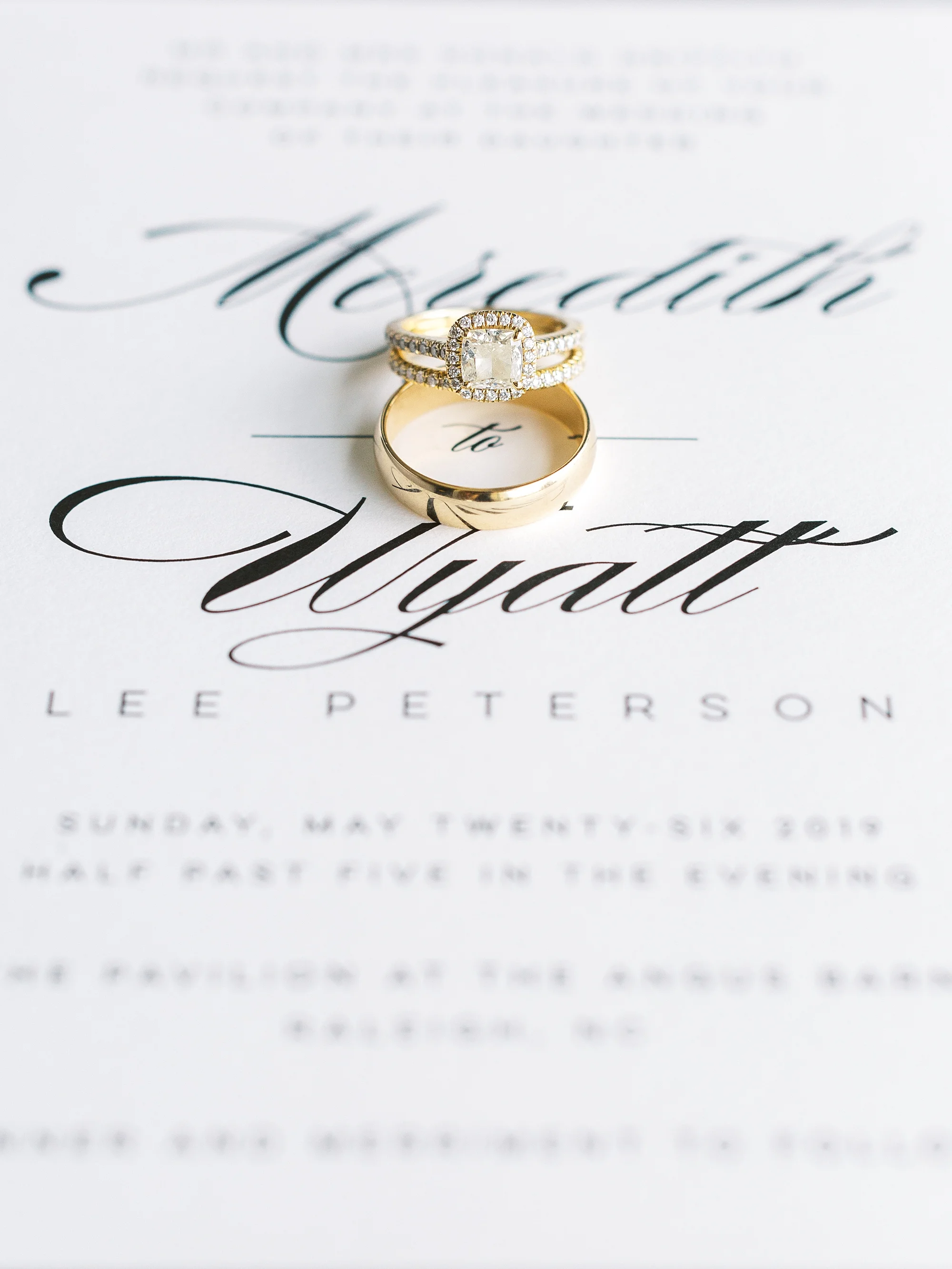 Angus-Barn-Pavilion-Raleigh-Wedding-Film-Photographer_0130.jpg