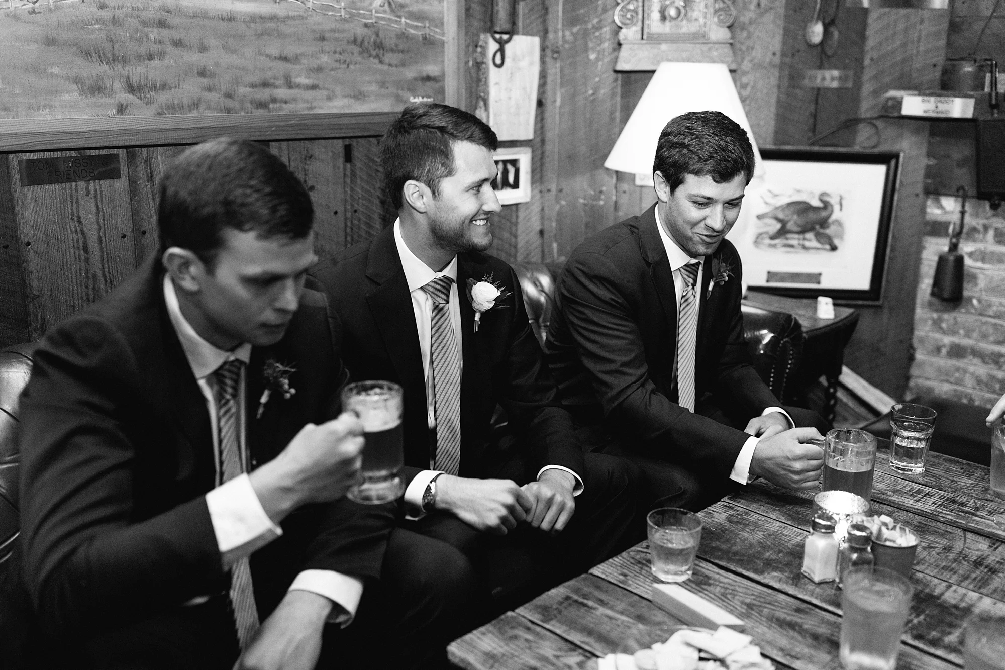 Angus-Barn-Pavilion-Raleigh-Wedding-Film-Photographer_0142.jpg