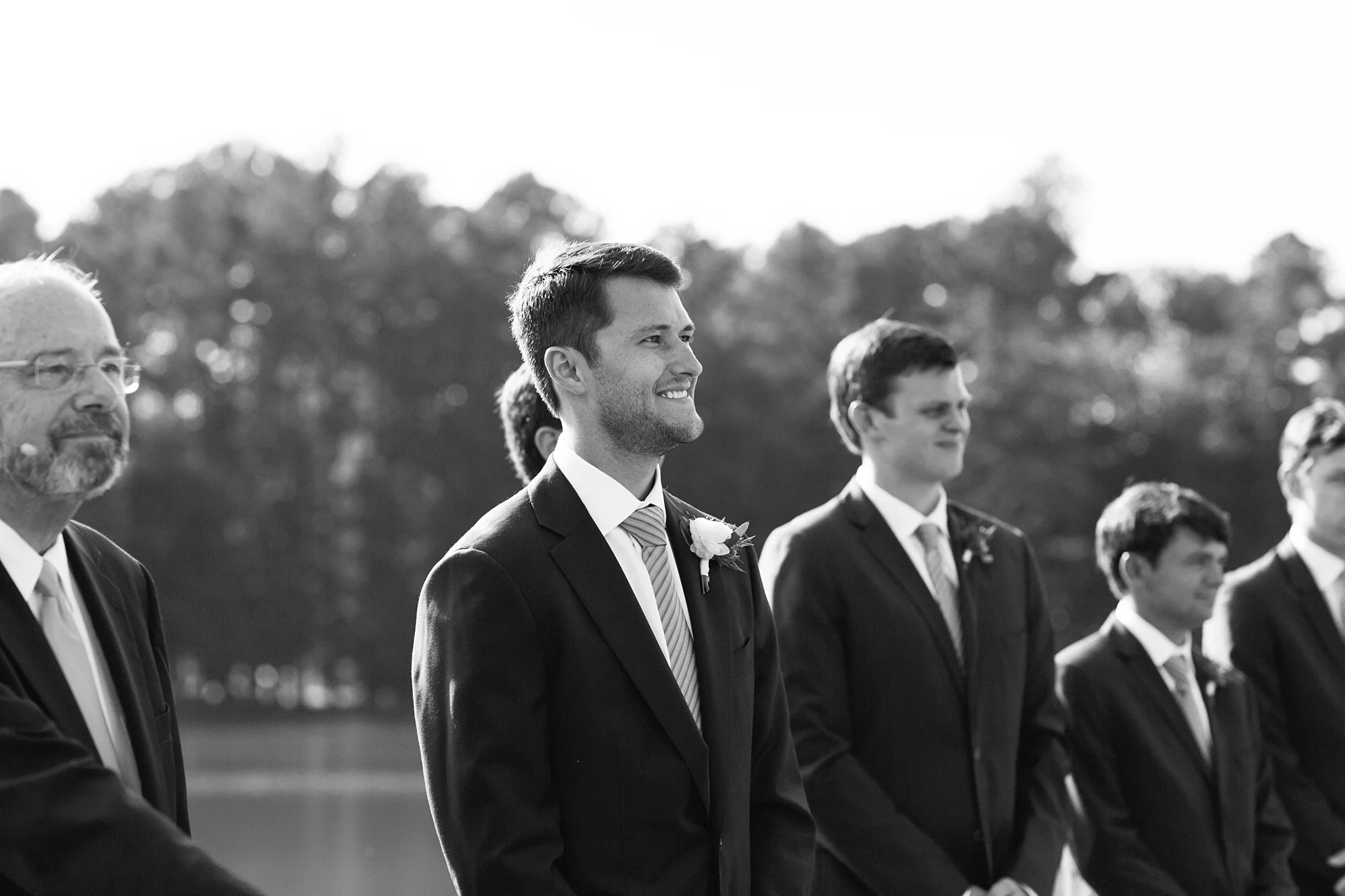 Angus-Barn-Pavilion-Raleigh-Wedding-Film-Photographer_0151.jpg