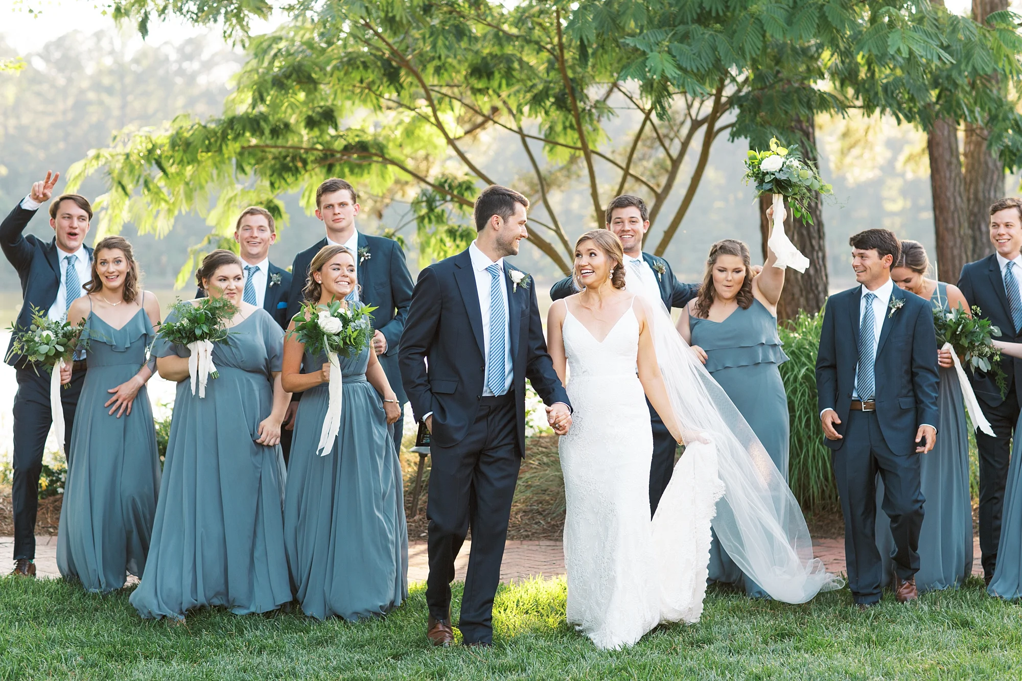Angus-Barn-Pavilion-Raleigh-Wedding-Film-Photographer_0157.jpg