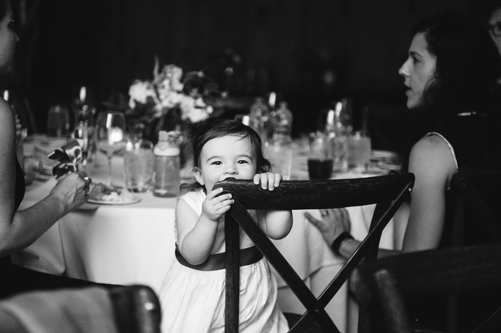 Angus-Barn-Pavilion-Raleigh-Wedding-Film-Photographer_0159.jpg