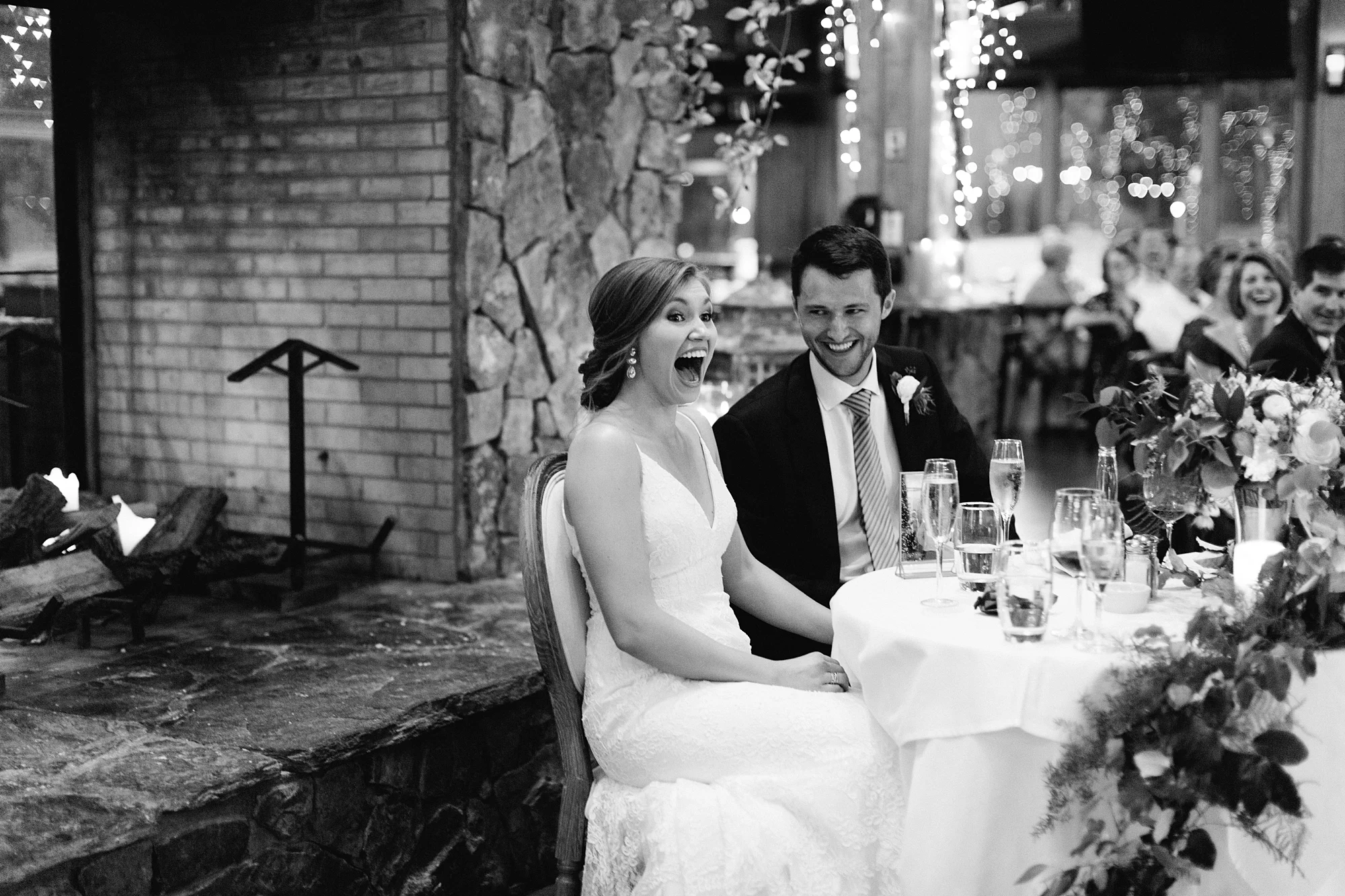 Angus-Barn-Pavilion-Raleigh-Wedding-Film-Photographer_0175.jpg