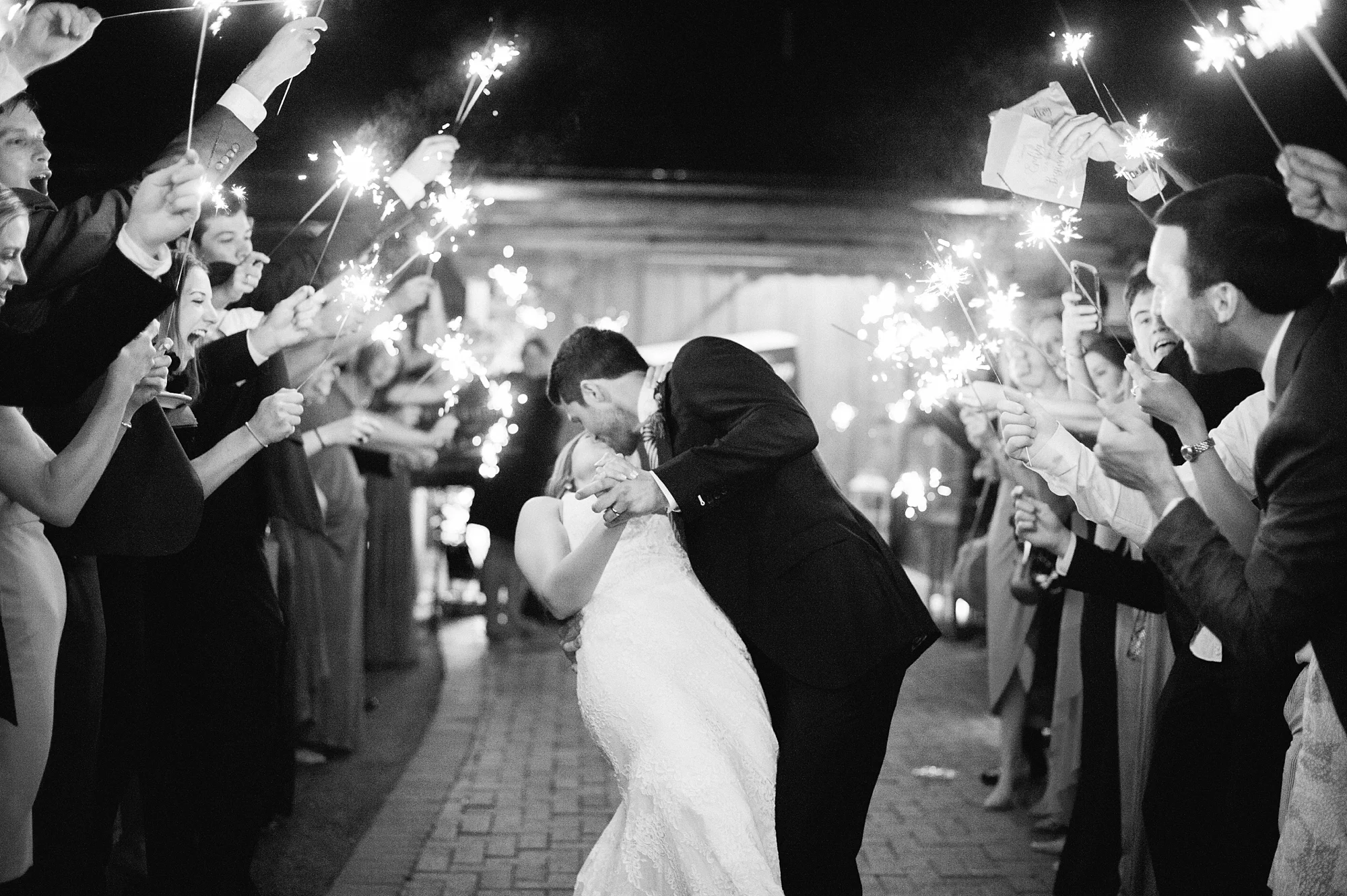 Angus-Barn-Pavilion-Raleigh-Wedding-Film-Photographer_0185.jpg
