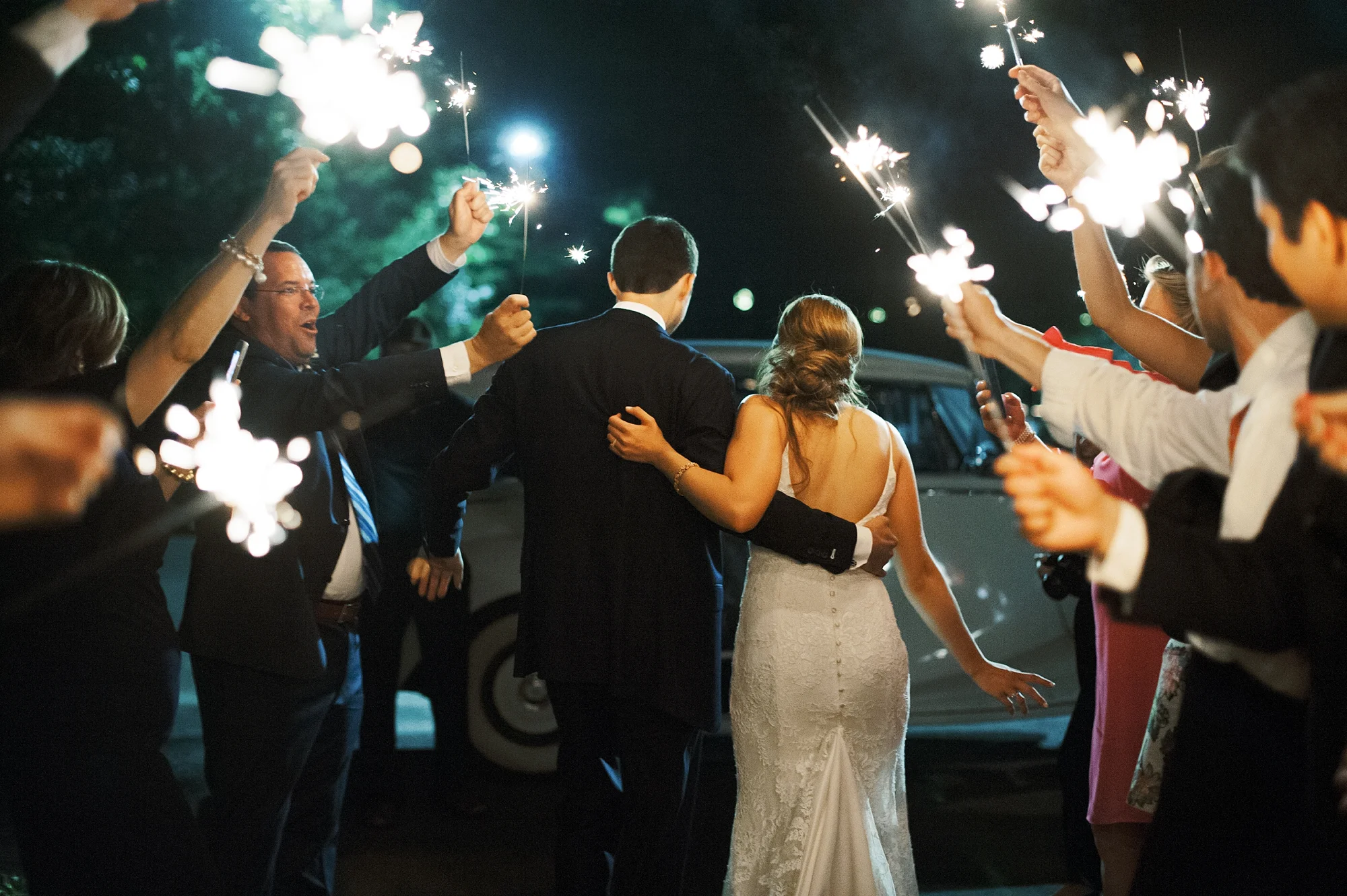 Angus-Barn-Pavilion-Raleigh-Wedding-Film-Photographer_0186.jpg