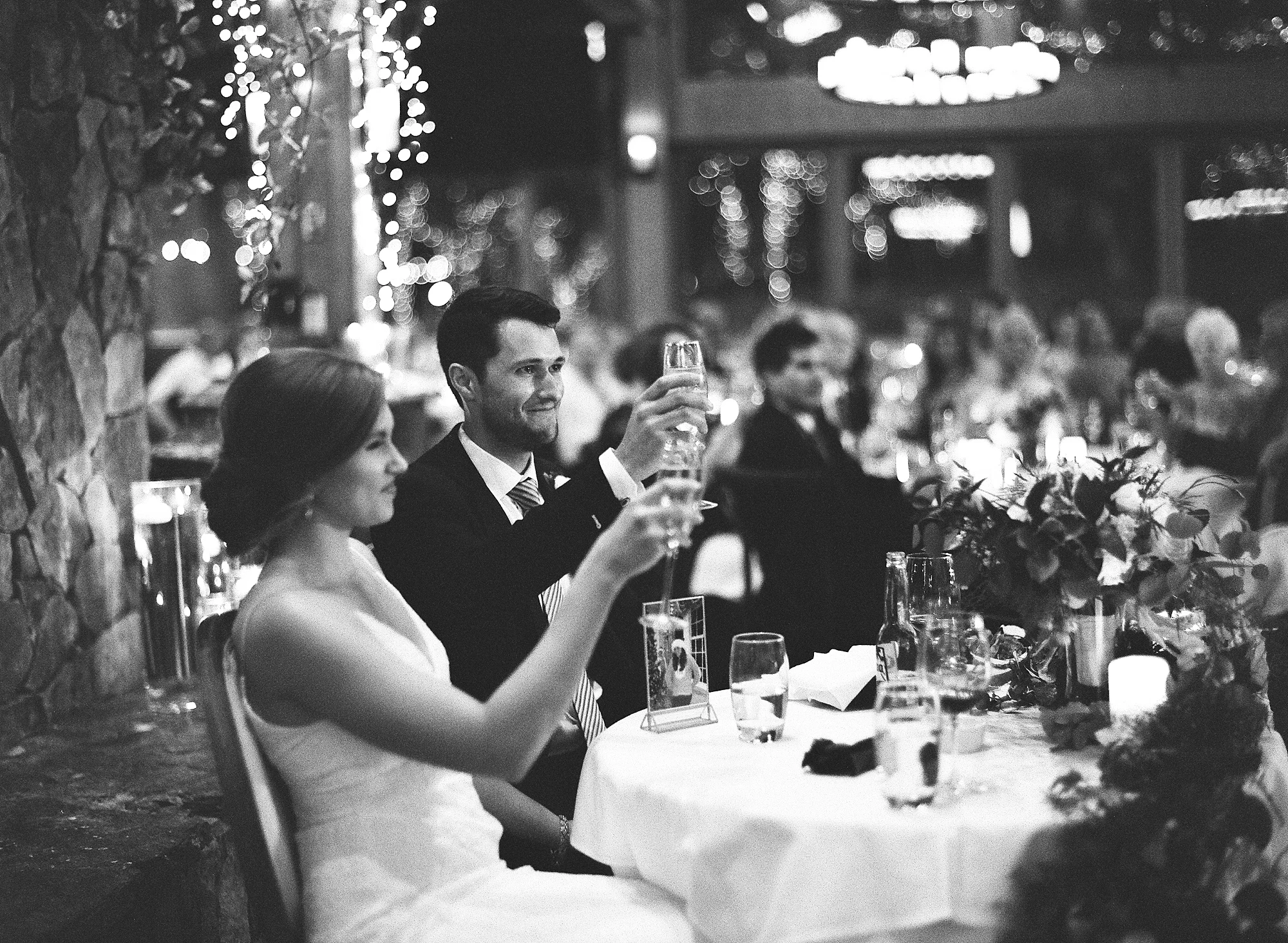Angus-Barn-Pavilion-Raleigh-Wedding-Film-Photographer_0189.jpg