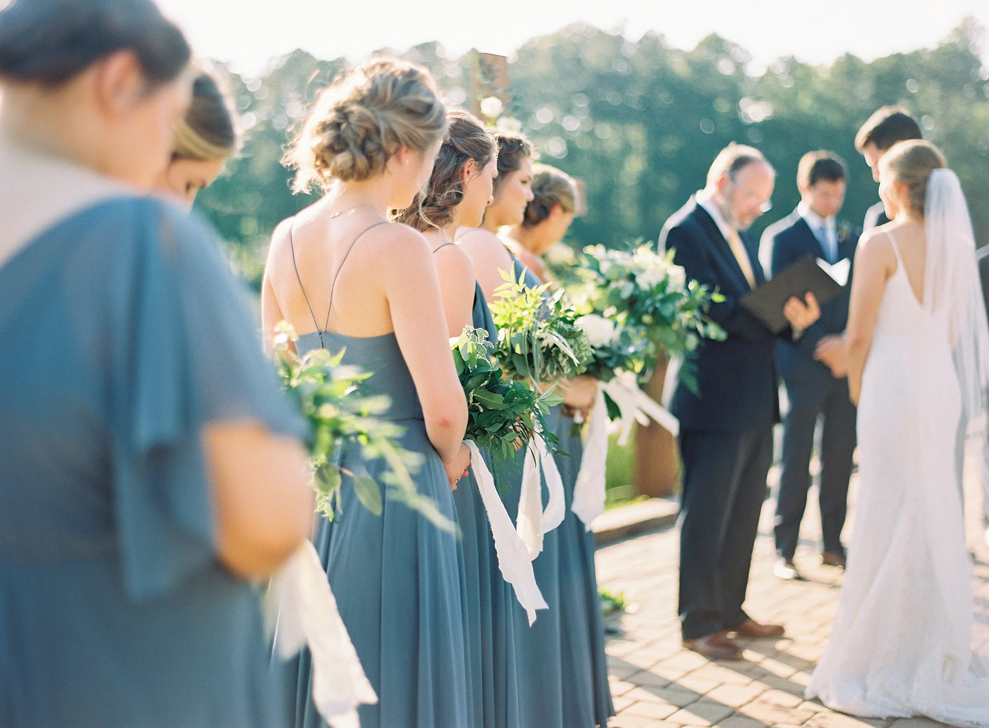 Angus-Barn-Pavilion-Raleigh-Wedding-Film-Photographer_0191.jpg