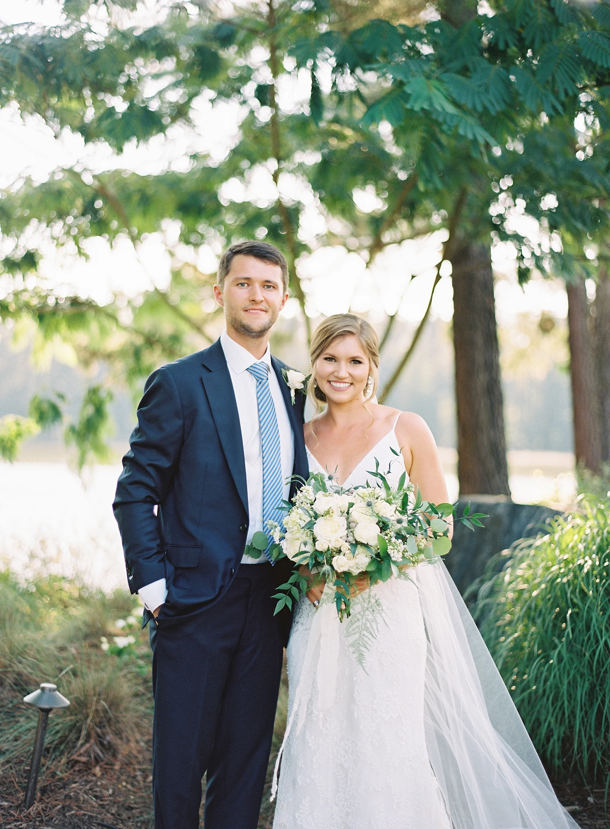 Angus-Barn-Pavilion-Raleigh-Wedding-Film-Photographer_0195.jpg