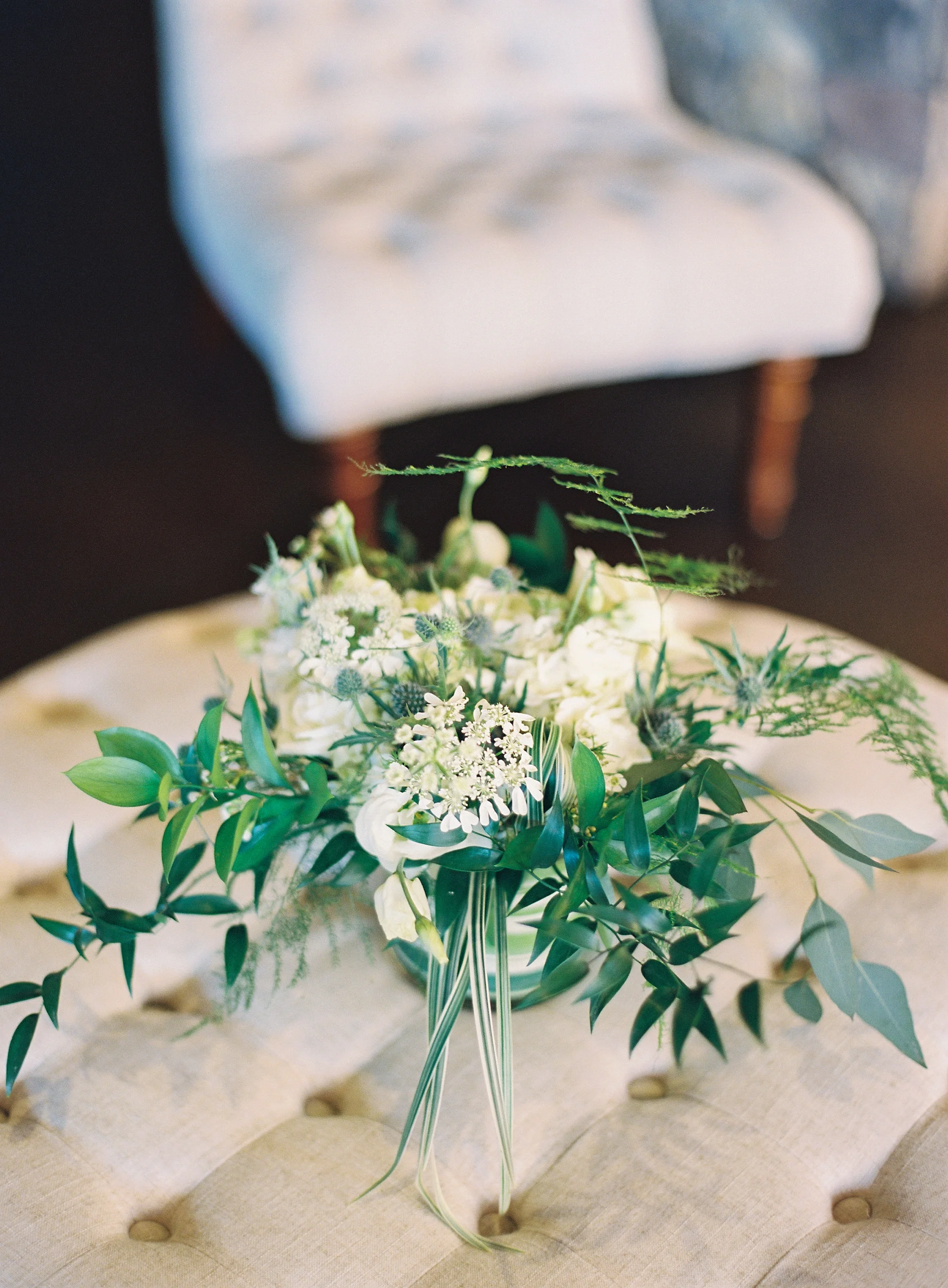 Angus-Barn-Pavilion-Raleigh-Wedding-Film-Photographer_0198.jpg