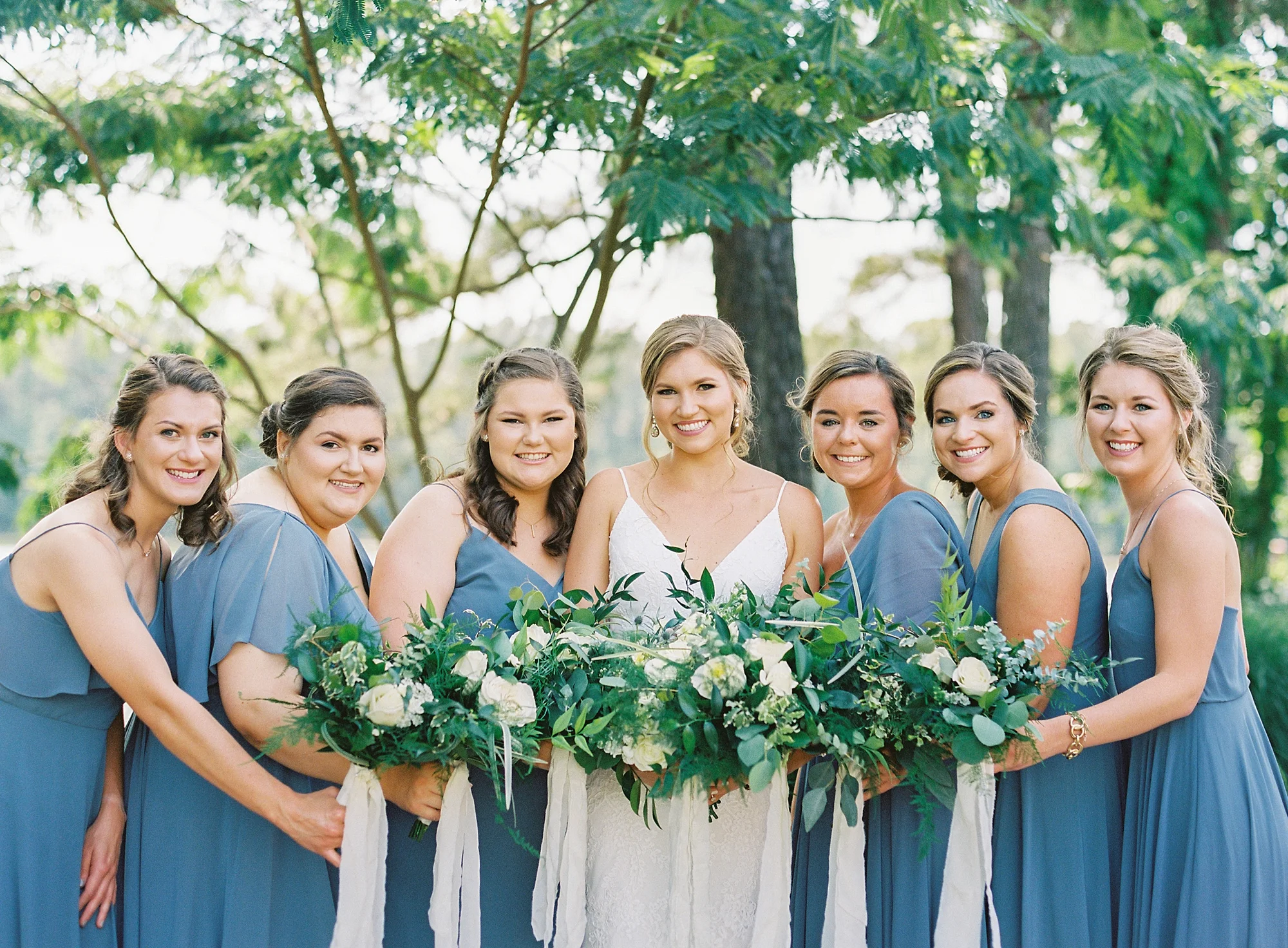 Angus-Barn-Pavilion-Raleigh-Wedding-Film-Photographer_0209.jpg
