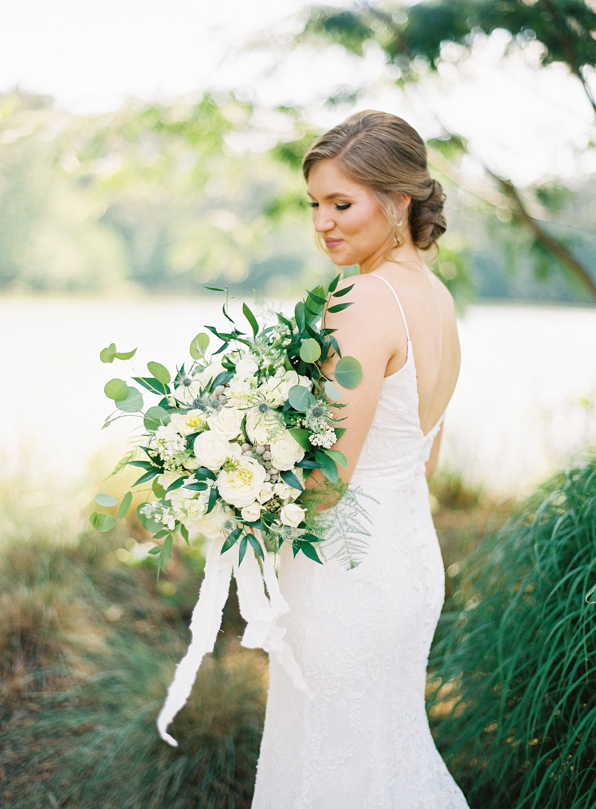 Angus-Barn-Pavilion-Raleigh-Wedding-Film-Photographer_0210.jpg