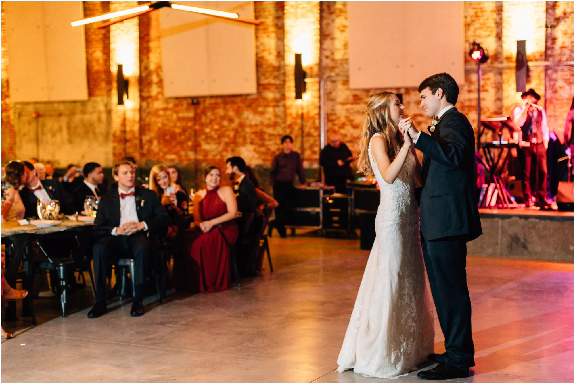 Cadillac-Service-Garage-Wedding_0028.jpg