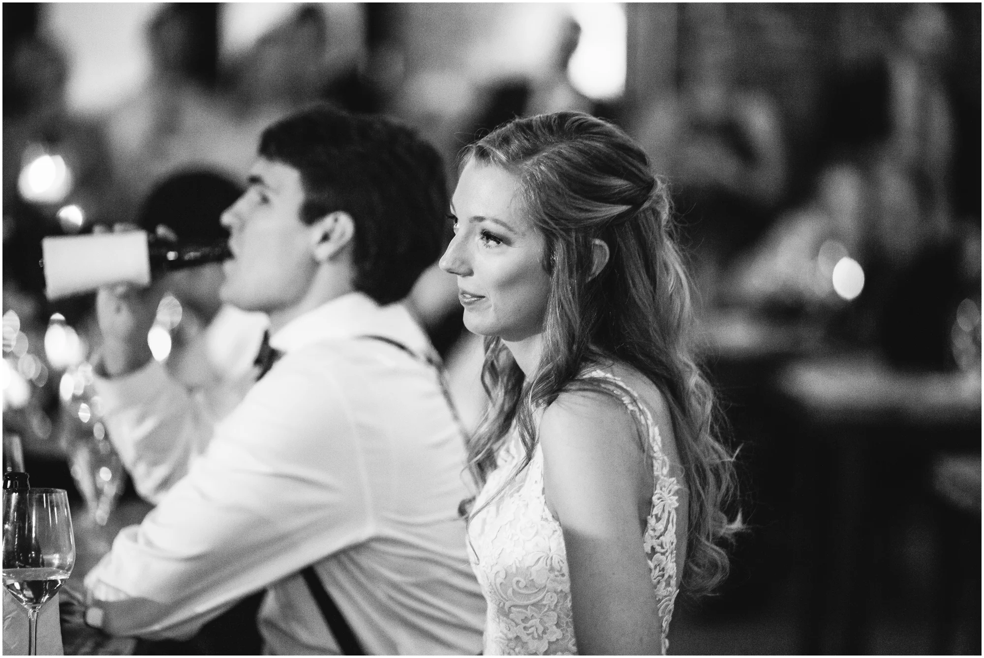Cadillac-Service-Garage-Wedding_0031.jpg