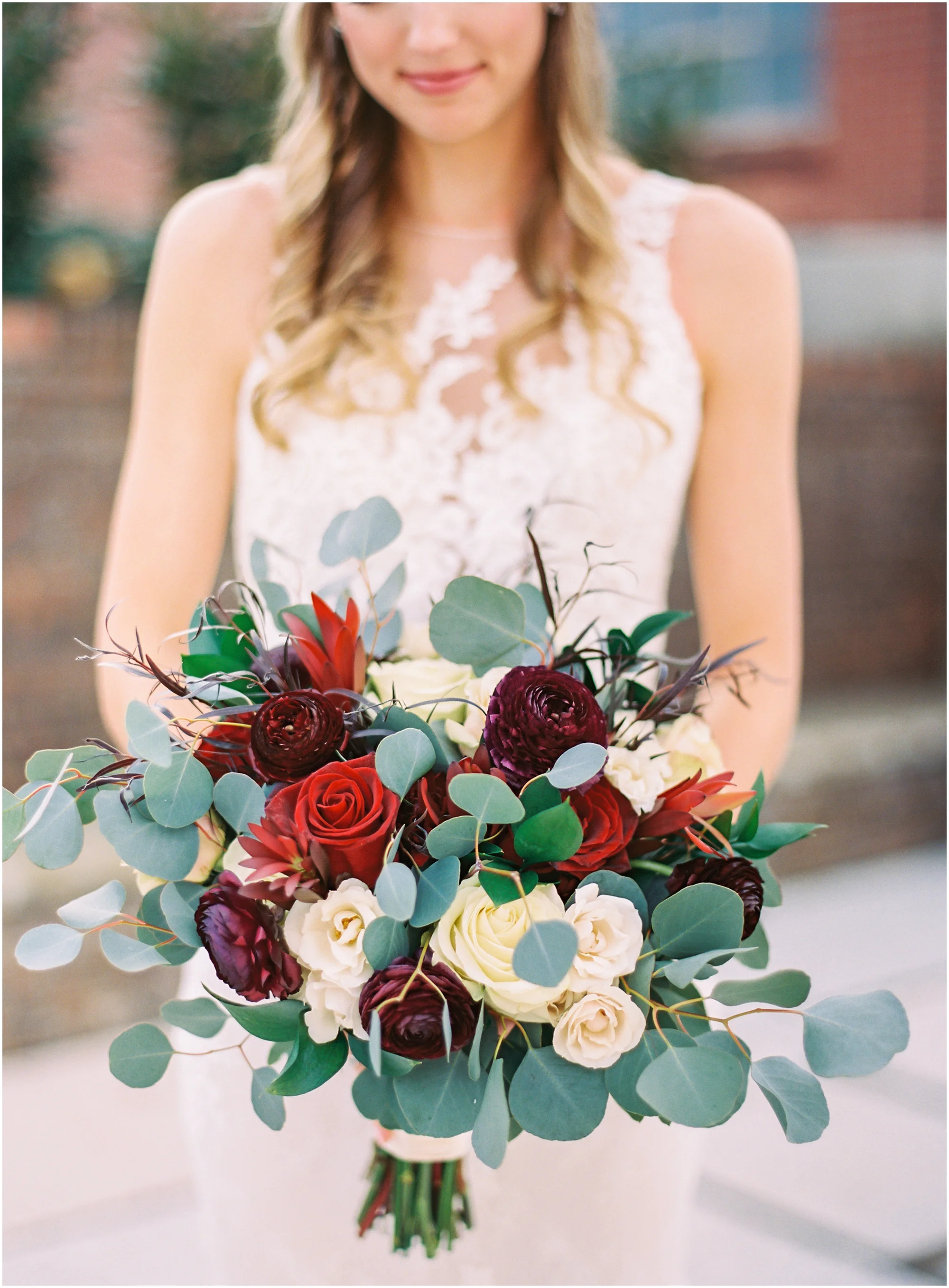 Cadillac-Service-Garage-Wedding_0062.jpg