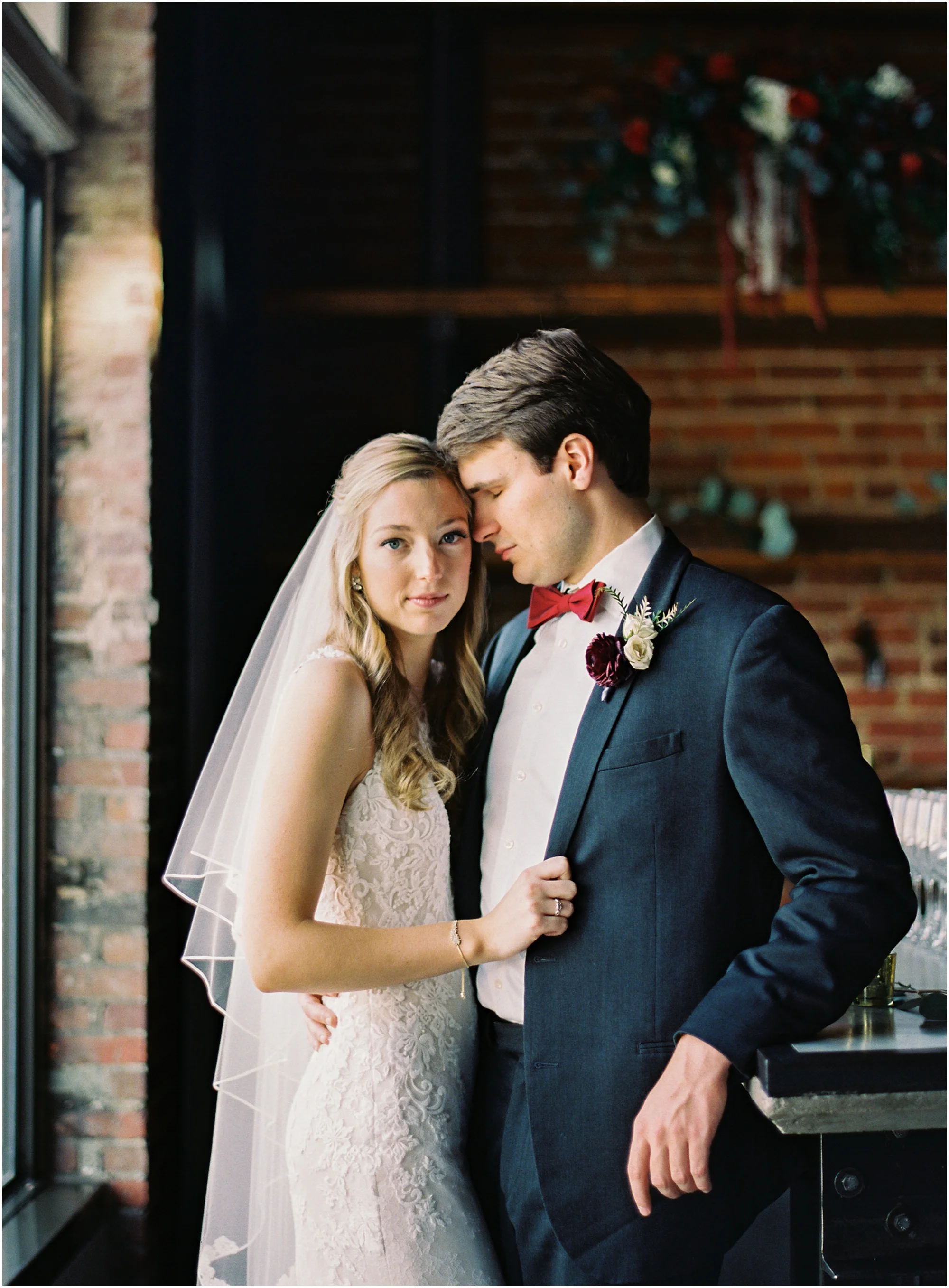 Cadillac-Service-Garage-Wedding_0088.jpg