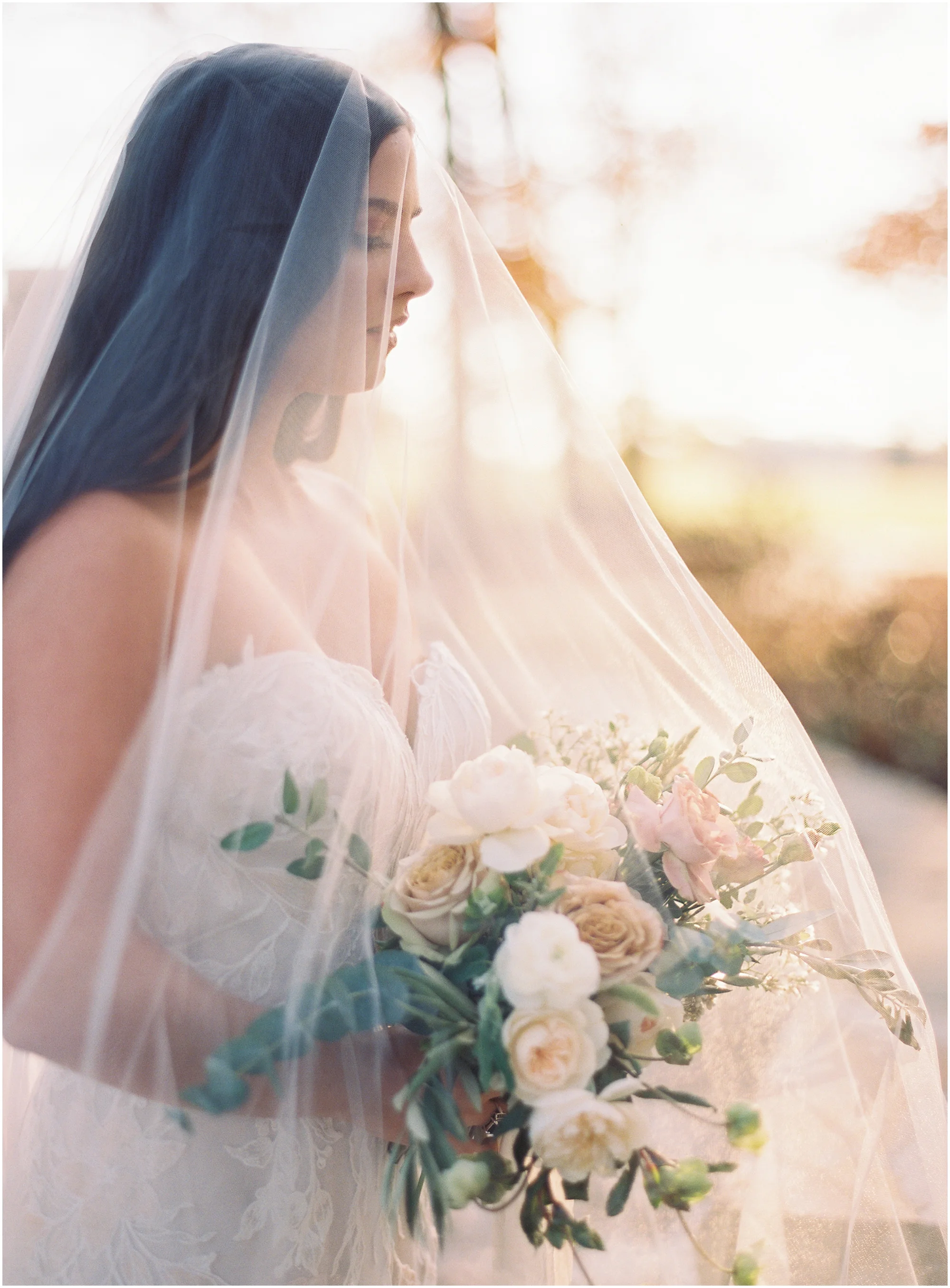 Raleigh-film-wedding-photography_0127.jpg