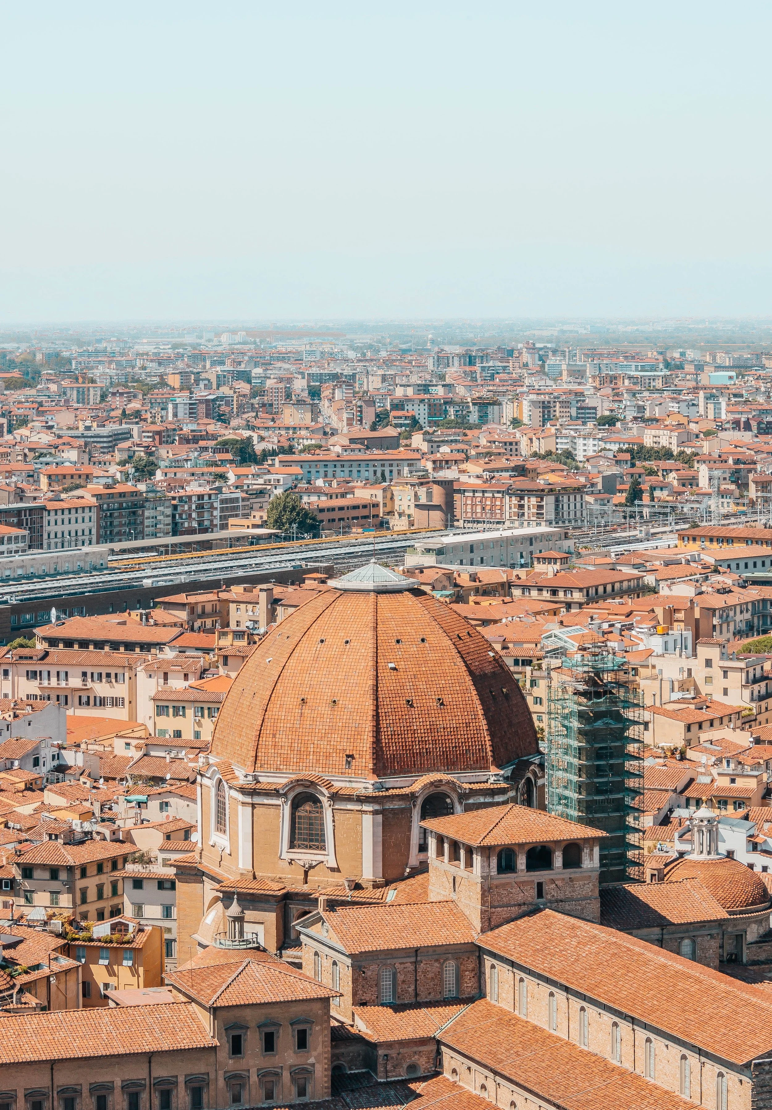 joel-filipe-320414-unsplash.jpg
