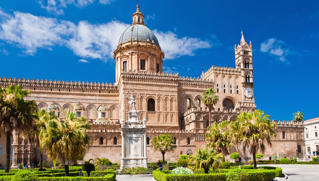 palermo-cathedral.jpg