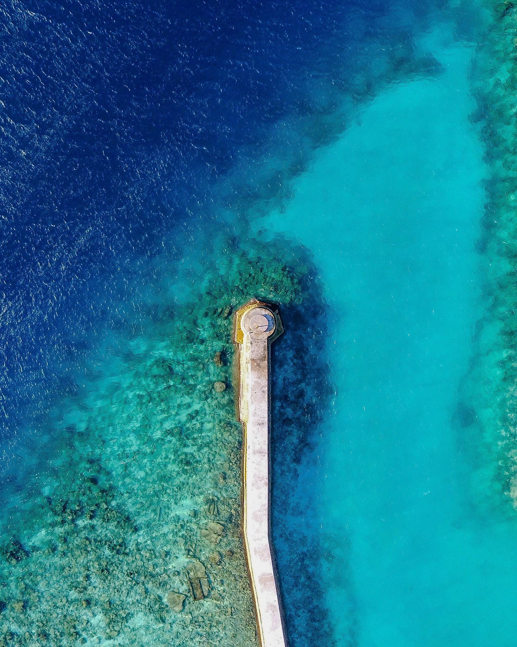 ahmed-saffu-225481-unsplash.jpg