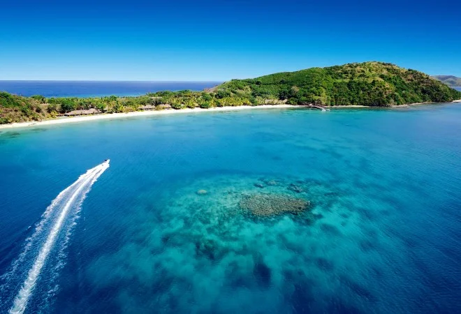 3389646-kokomo-private-island-fiji-fiji-fiji.jpg