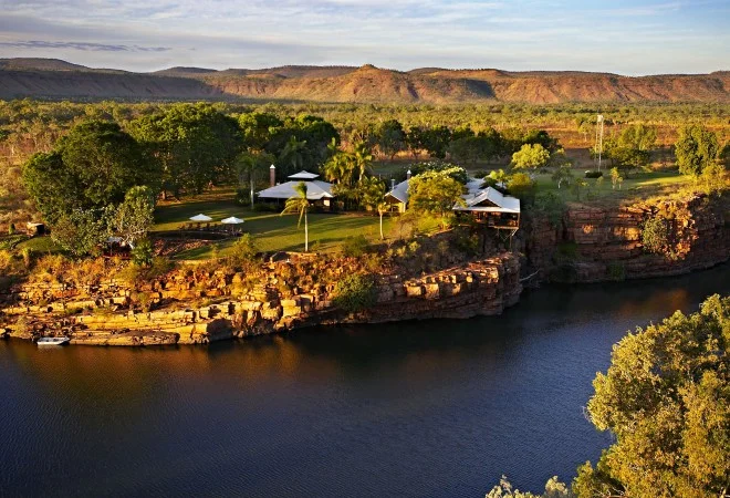 2366969-el-questro-homestead-the-kimberley-australia.jpg