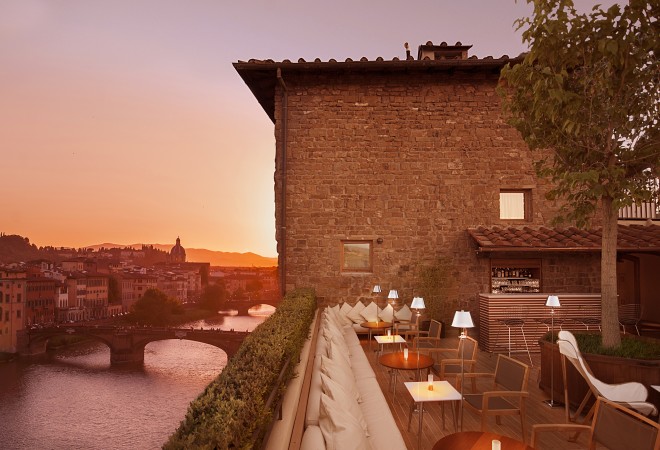 2868369-continentale-florence-italy.jpg