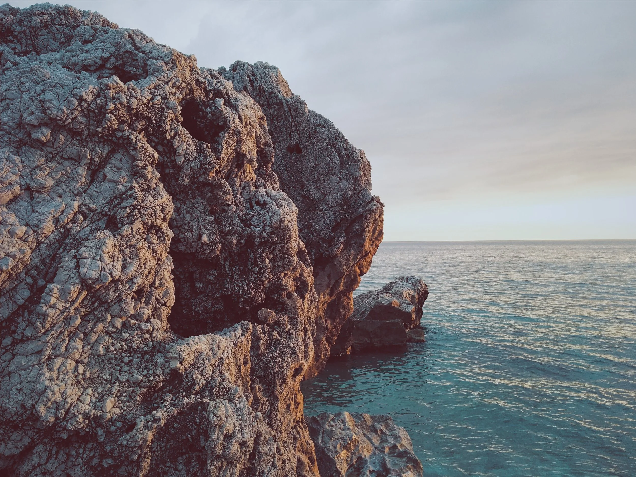 rasmus-landgreen-2511-unsplash.jpg