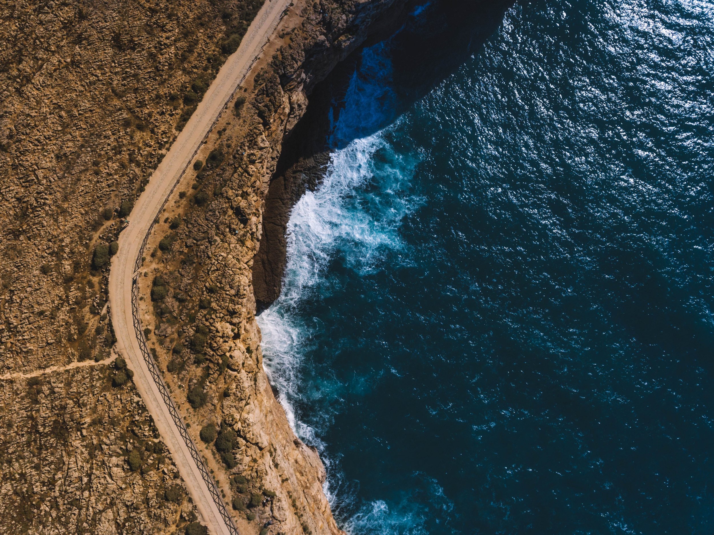 geran-de-klerk-170850-unsplash.jpg