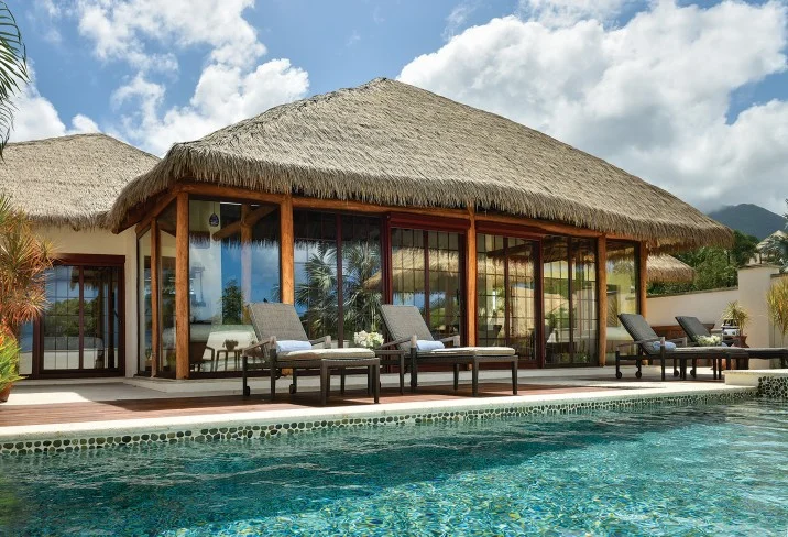 3174038-three-bedroom-villa-nevis-caribbean.jpg